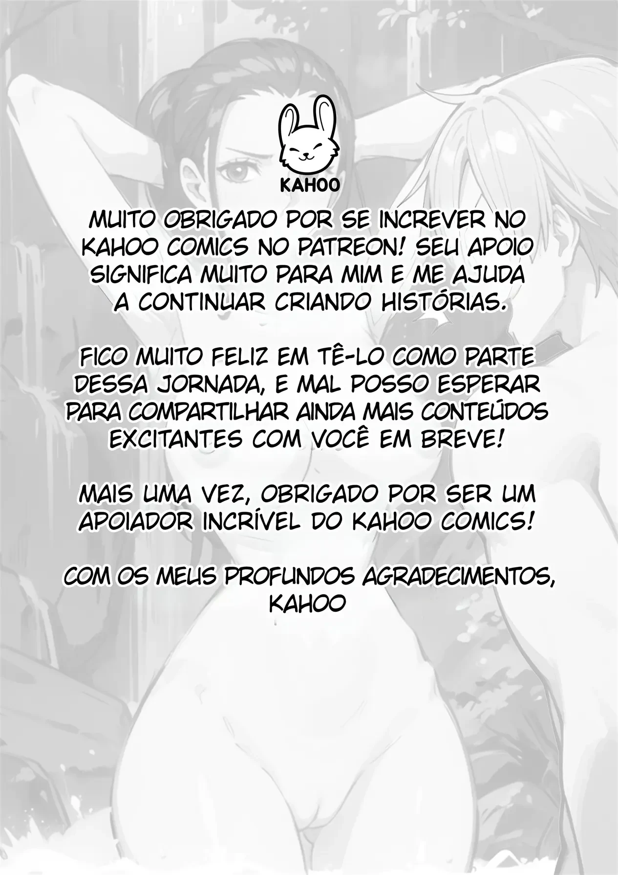 Sanji Fodendo Robin na Cachoeira – Nico Robin Hentai – Ler Quadrinho Completos Sanji Fodendo Robin na Cachoeira – Nico Robin Hentai – Ler Quadrinho Completos