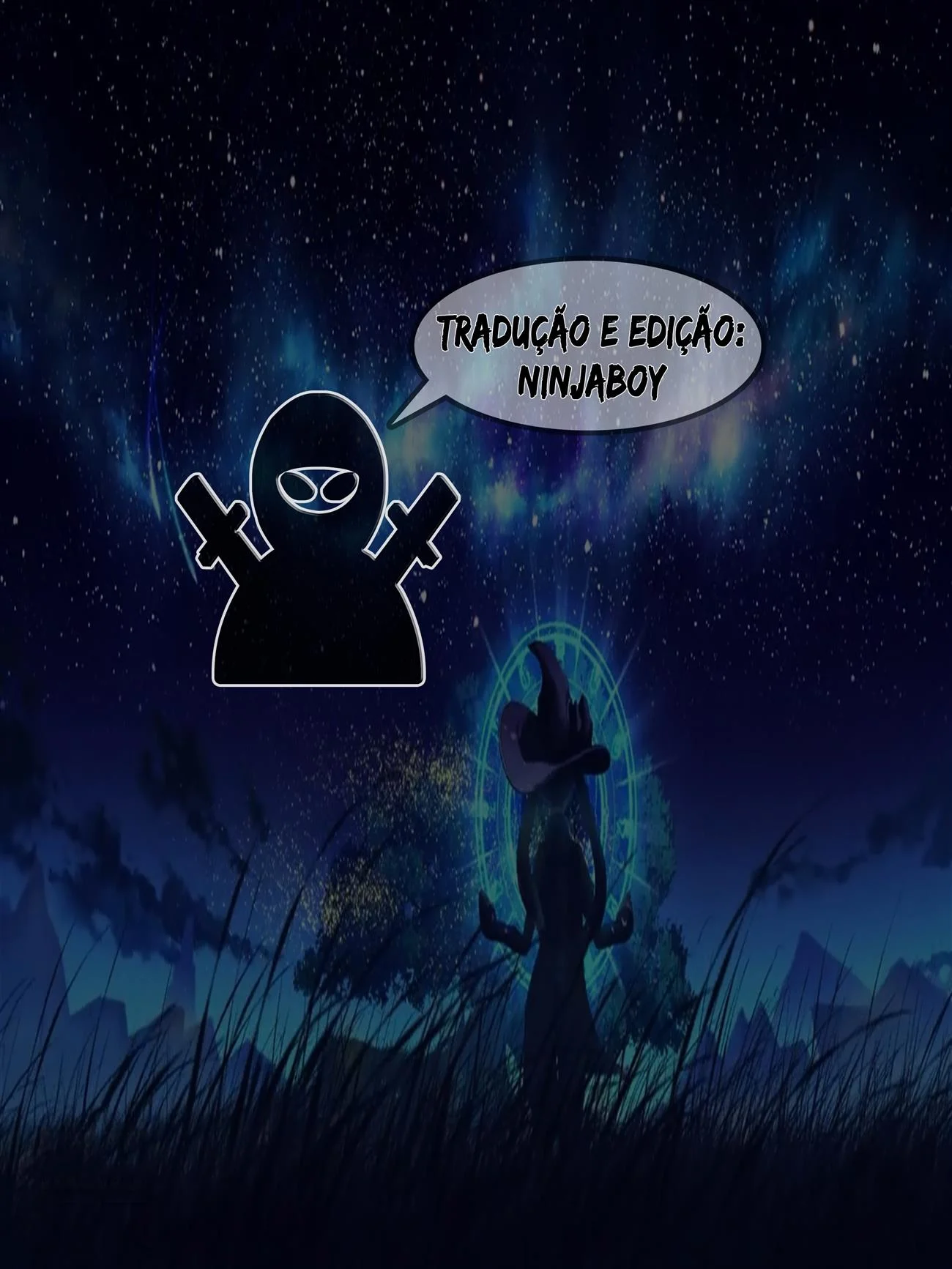 Sarada em busca do Mangekyo Sharingan – Sarada Hentai – Sem Censura Sarada em busca do Mangekyo Sharingan – Sarada Hentai – Sem Censura