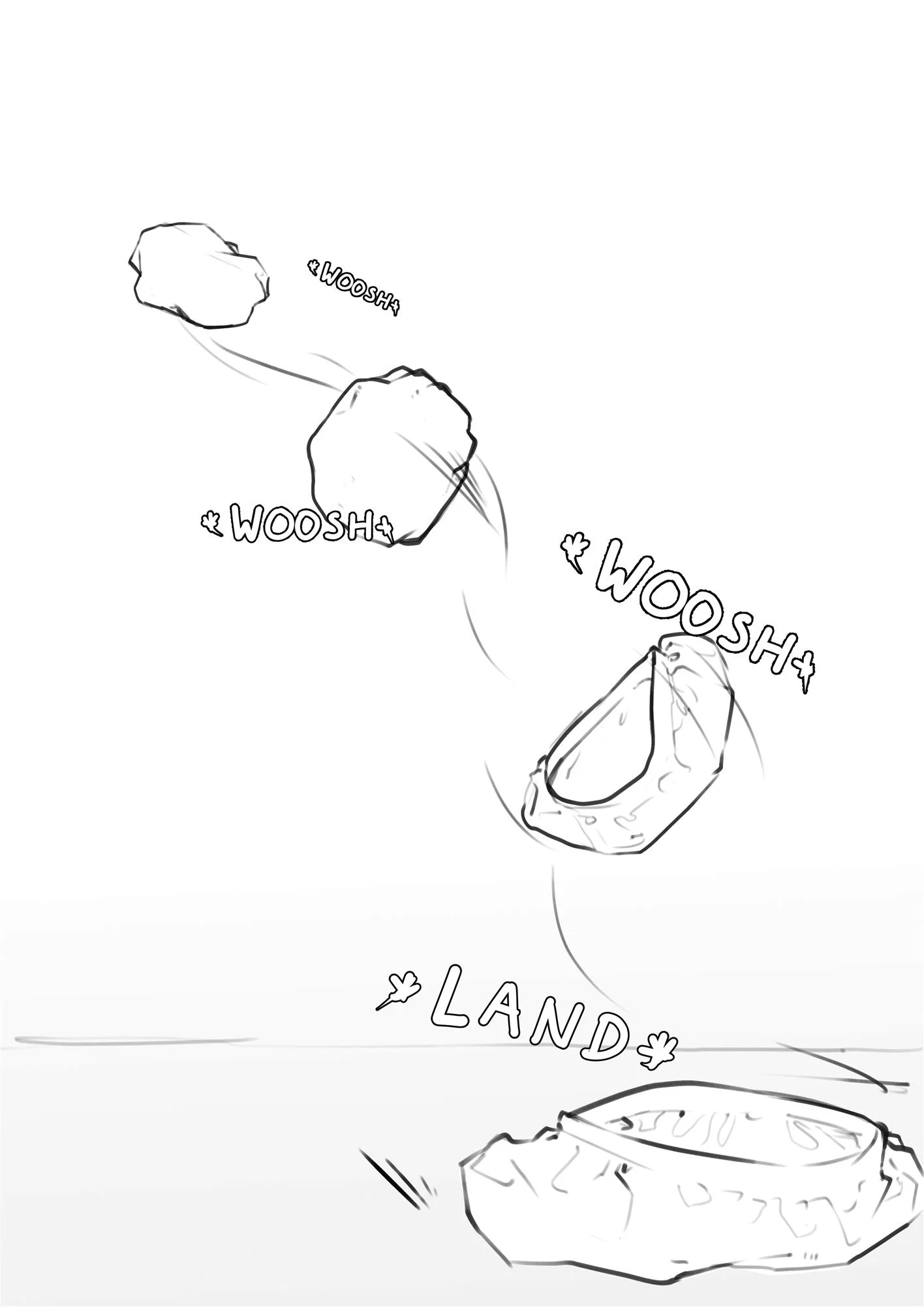 Sarada entrevista um ator porn&ocirc; &ndash; Boquete &ndash; Hentai em Portugu&ecirc;s