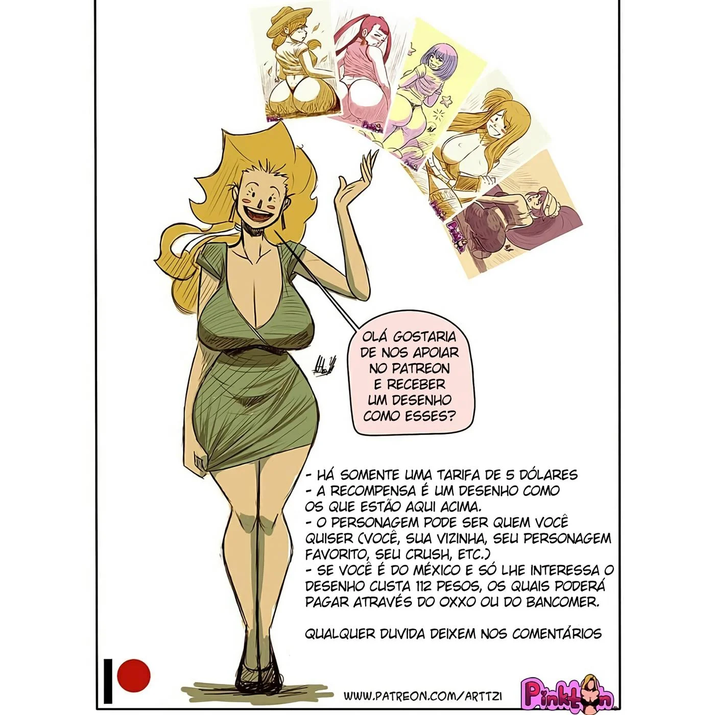 Se vingando da Dona Florinda – HQ Porno – Todo Traduzido Se vingando da Dona Florinda – HQ Porno – Todo Traduzido