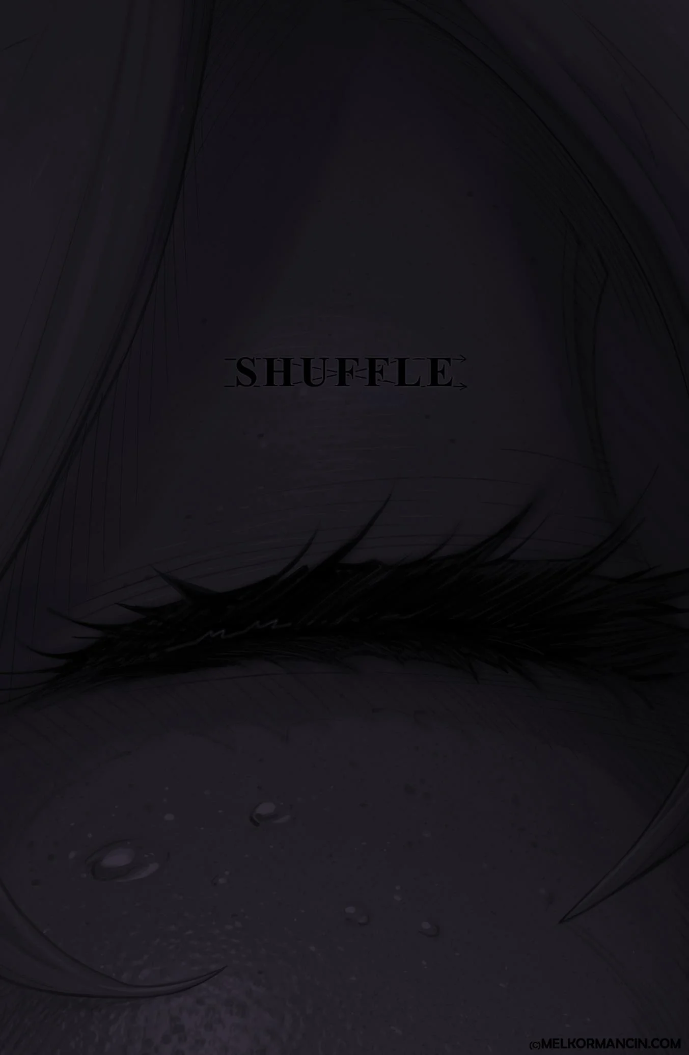 Sexo com a Irm&atilde;zinha Safada &ndash; Boquete &ndash; Quadrinho De Sexo Em PT-BR