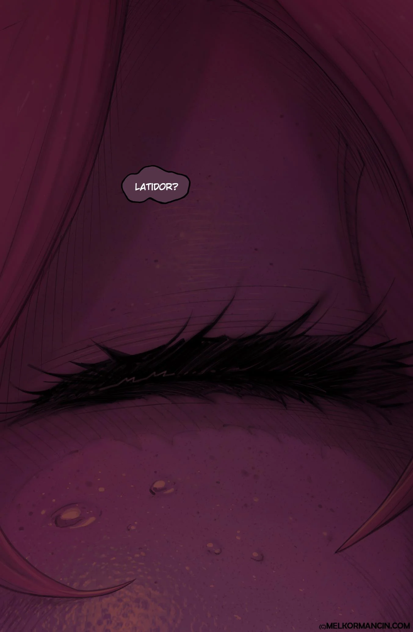 Sexo com a Irm&atilde;zinha Safada &ndash; Boquete &ndash; Quadrinho De Sexo Em PT-BR