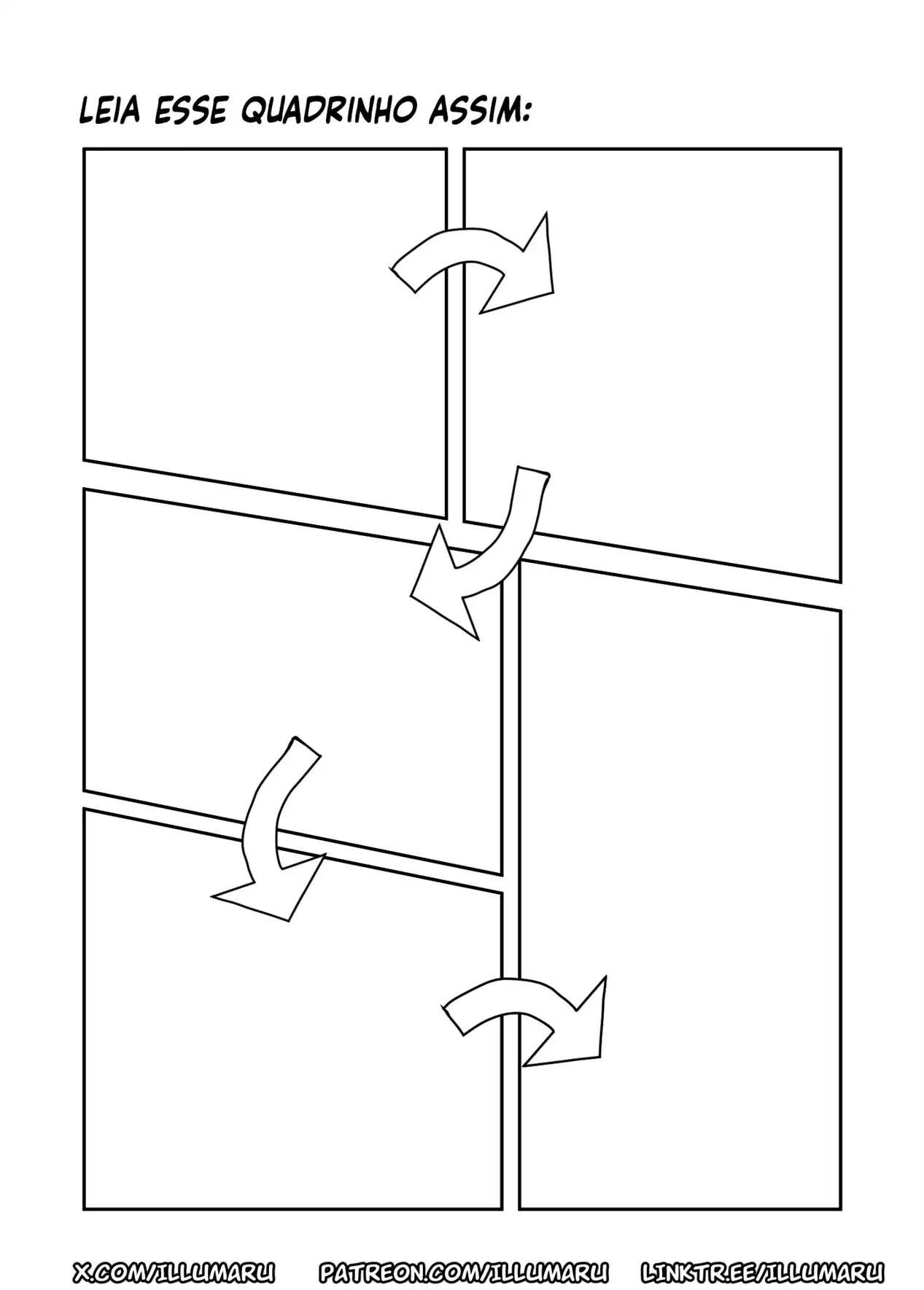Sexo Quente nas Fontes Termais 2 &ndash; Naruto Hentai &ndash; Em Portugu&ecirc;s