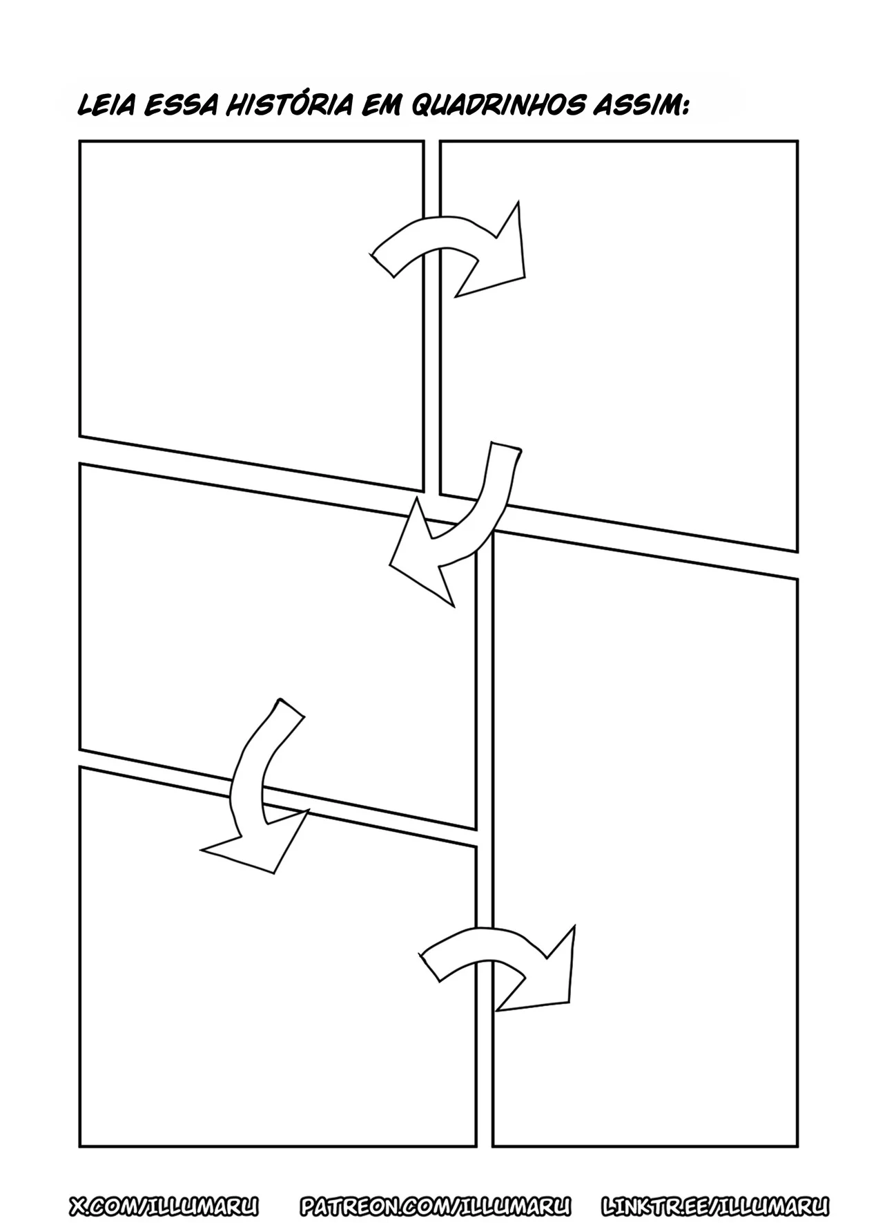 Sexo Quente nas Fontes Termais &ndash; Sakura Hentai &ndash; SuperHQ