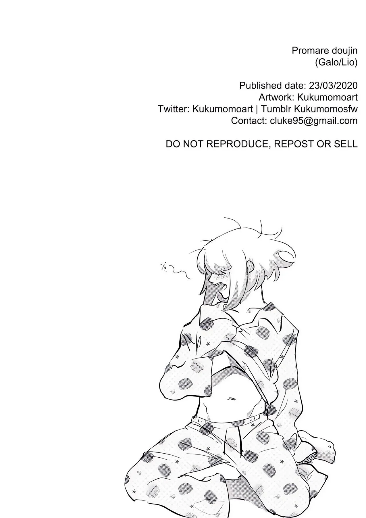 Sonhos ardentes – HQ Hentai – Completo Sonhos ardentes – HQ Hentai – Completo