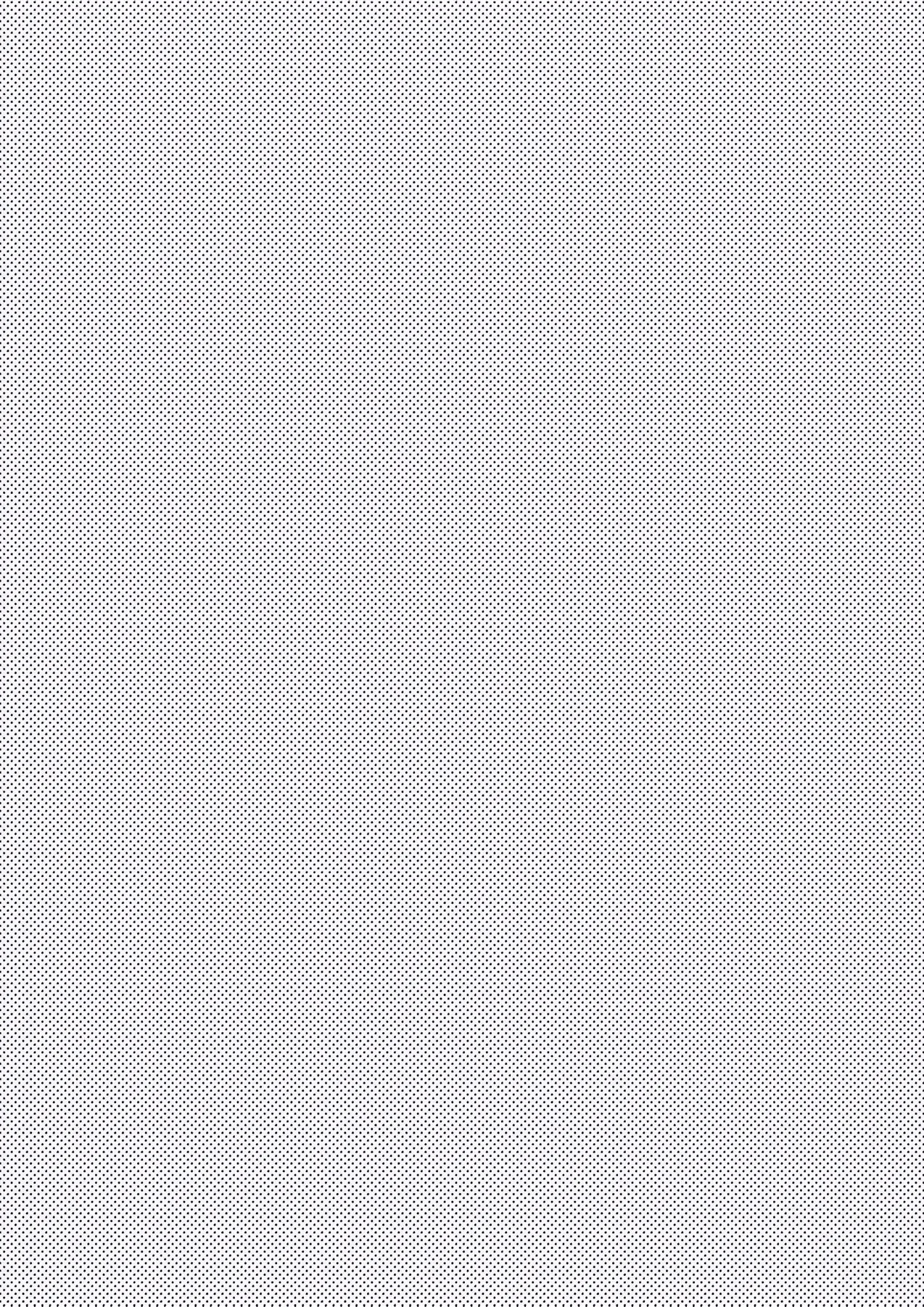 Sonhos ardentes – HQ Hentai – Completo Sonhos ardentes – HQ Hentai – Completo