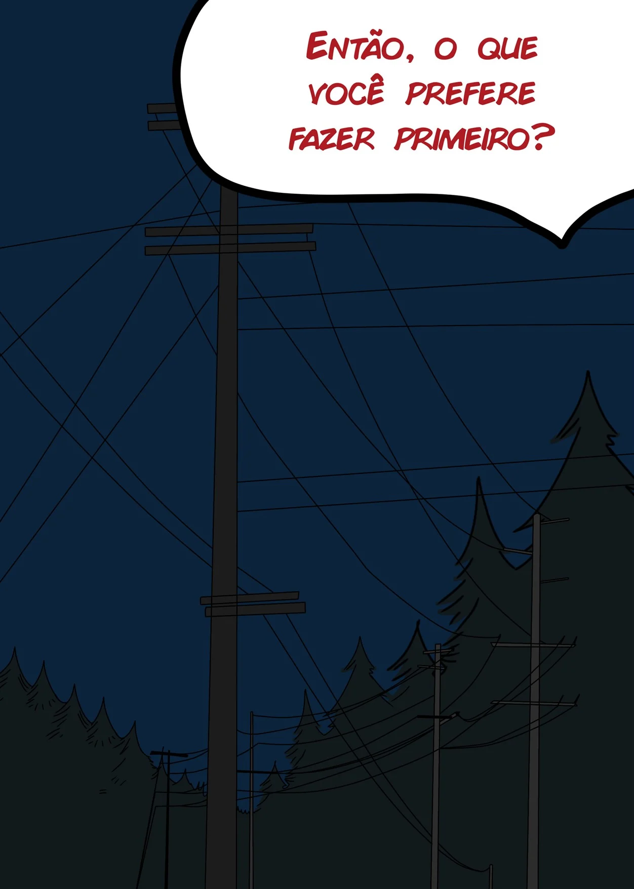 Soulmate 0 &ndash; Ruiva &ndash; Legendas em PT-BR