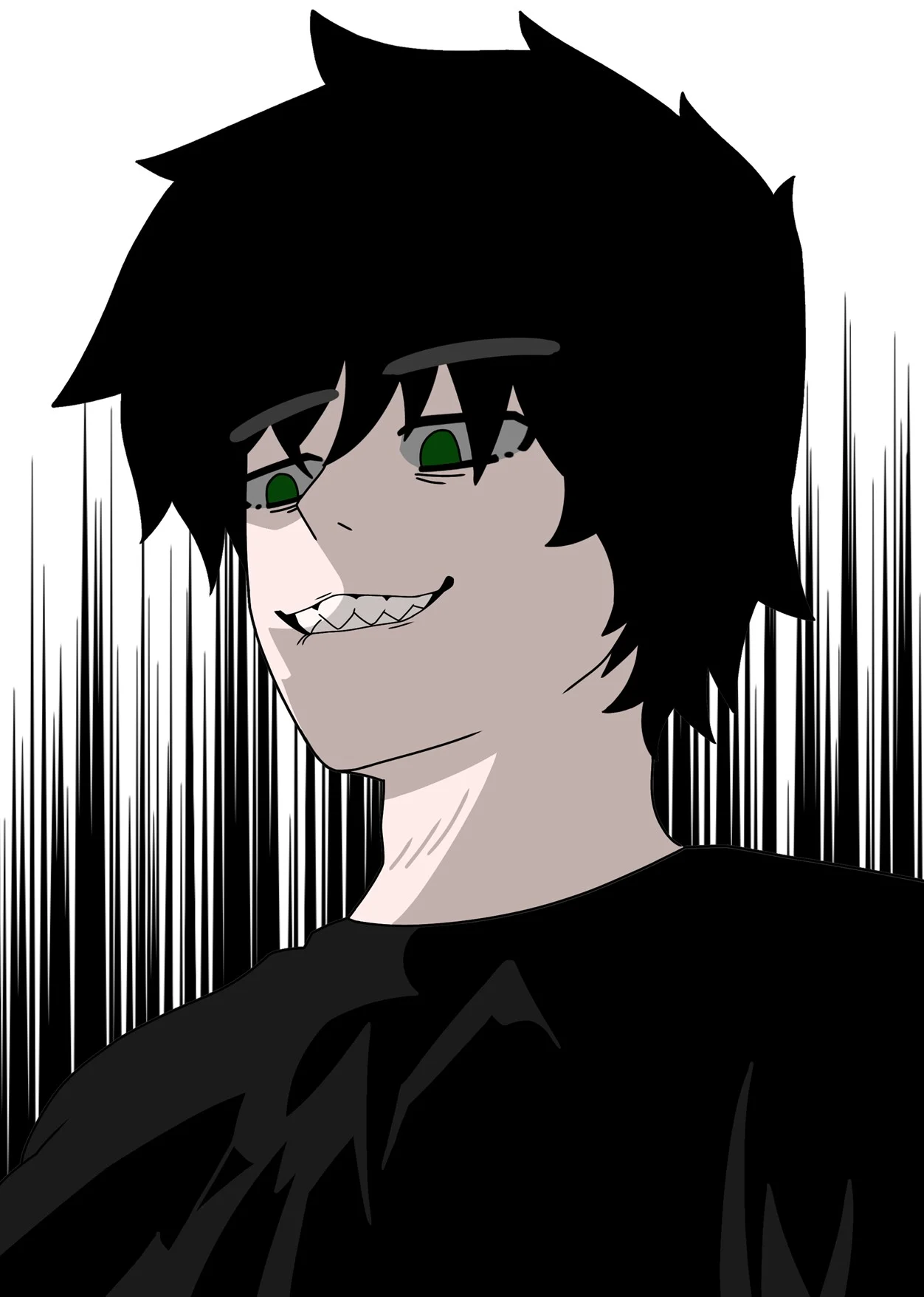 Soulmate 0 – Ruiva – Legendas em PT-BR Soulmate 0 – Ruiva – Legendas em PT-BR