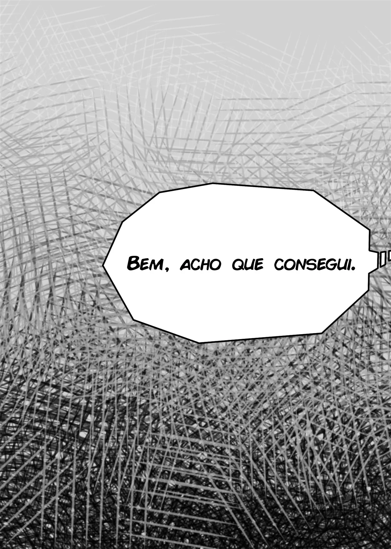 Soulmate 0 &ndash; Ruiva &ndash; Legendas em PT-BR