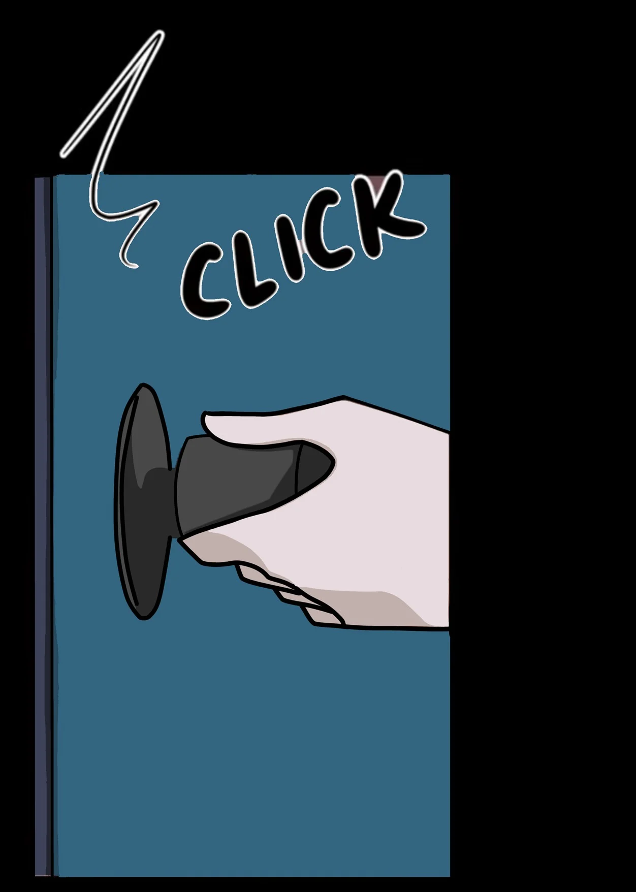 Soulmate 0 &ndash; Ruiva &ndash; Legendas em PT-BR