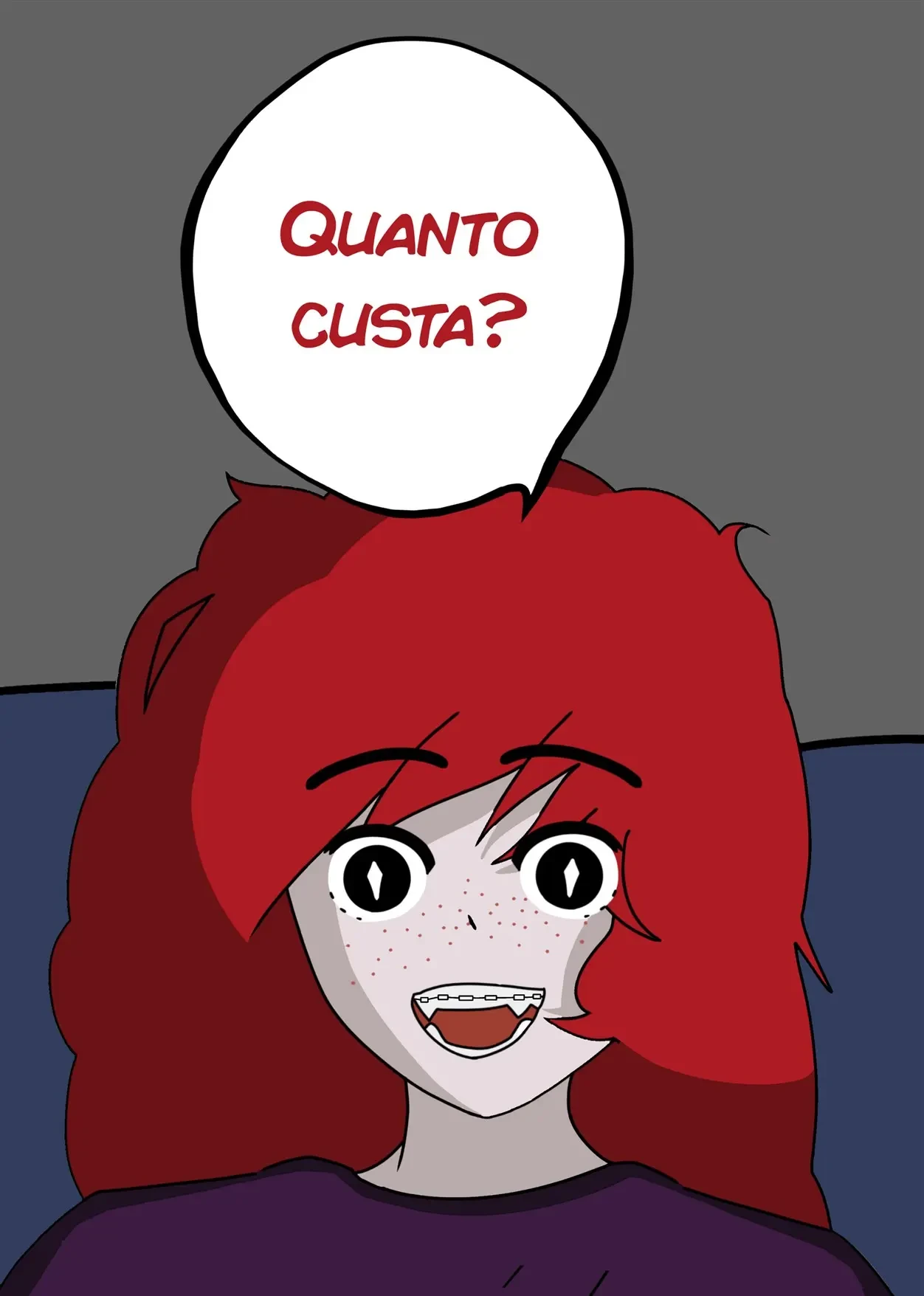 Soulmate 1 – Peitões – Ler Quadrinho Completos Soulmate 1 – Peitões – Ler Quadrinho Completos