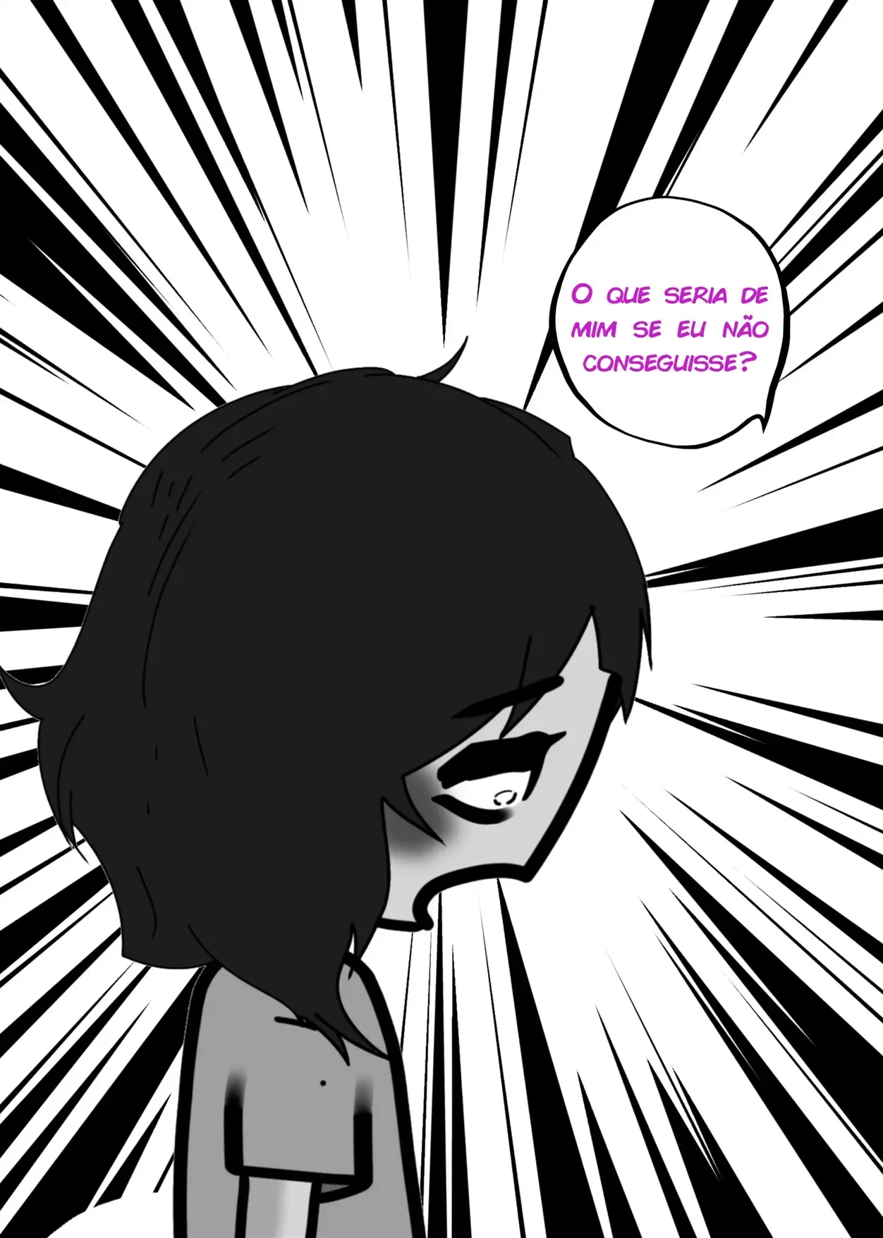 Soulmate 1 – Peitões – Ler Quadrinho Completos Soulmate 1 – Peitões – Ler Quadrinho Completos