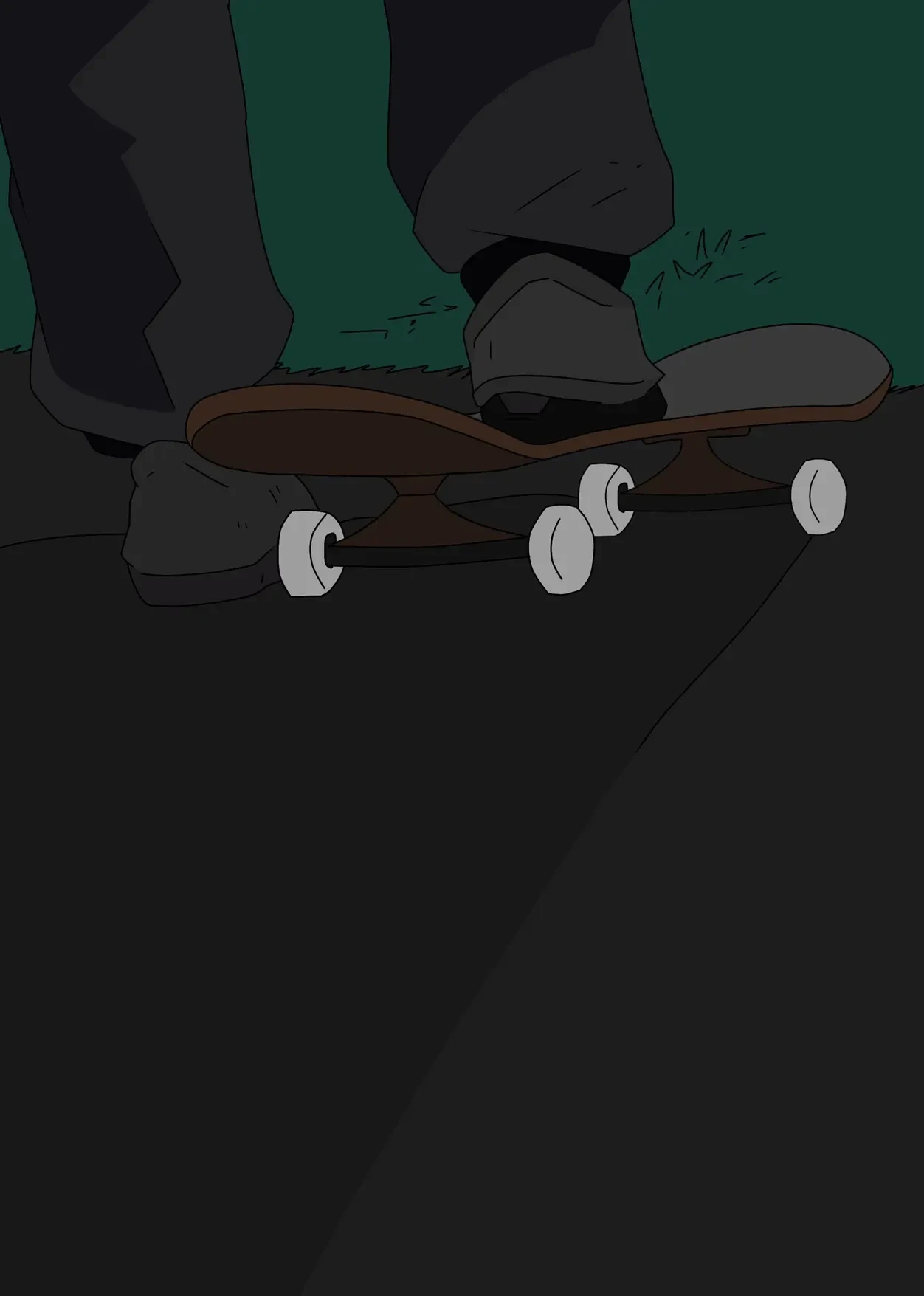 Soulmate 1 – Peitões – Ler Quadrinho Completos Soulmate 1 – Peitões – Ler Quadrinho Completos