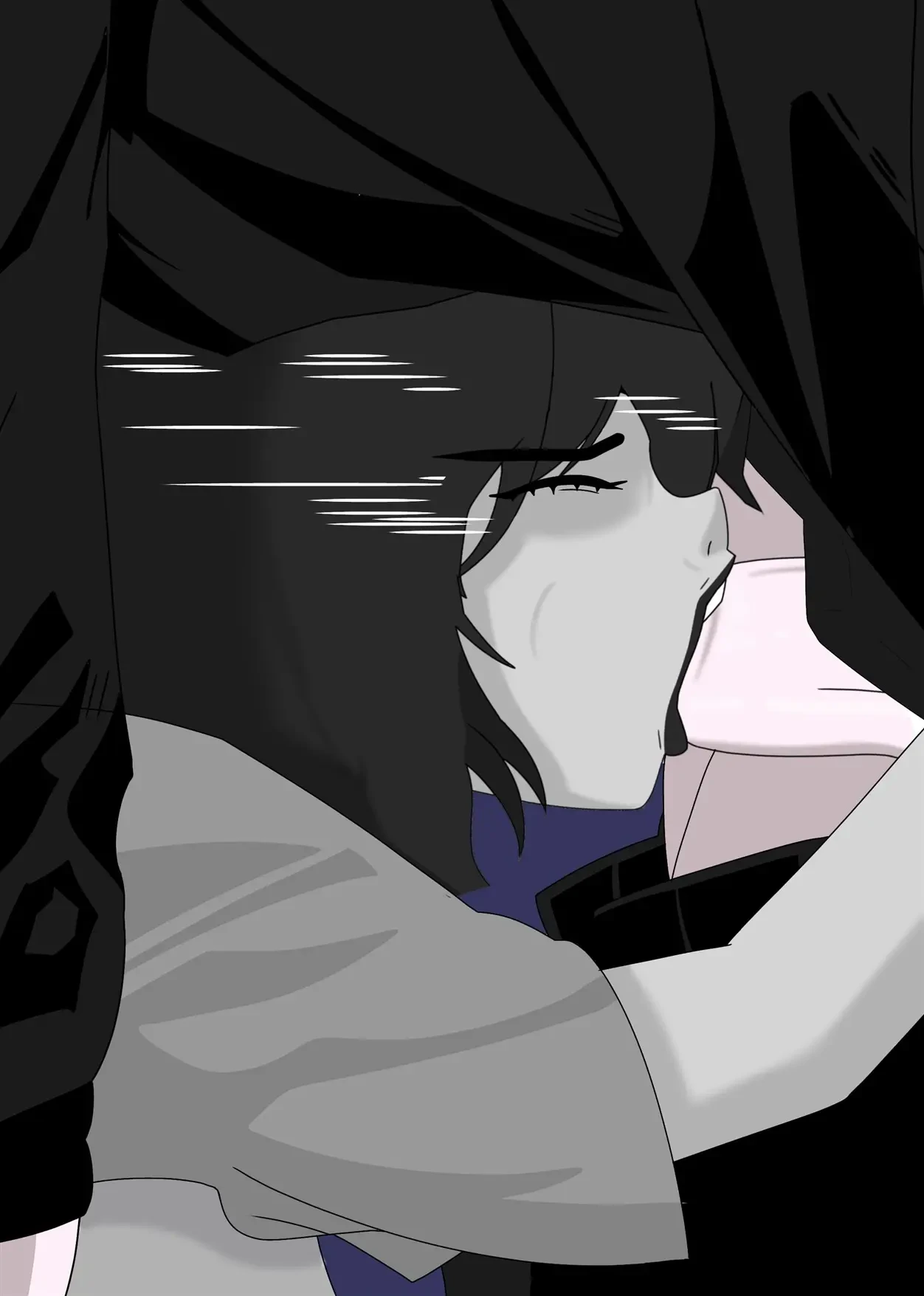 Soulmate 1 – Peitões – Ler Quadrinho Completos Soulmate 1 – Peitões – Ler Quadrinho Completos