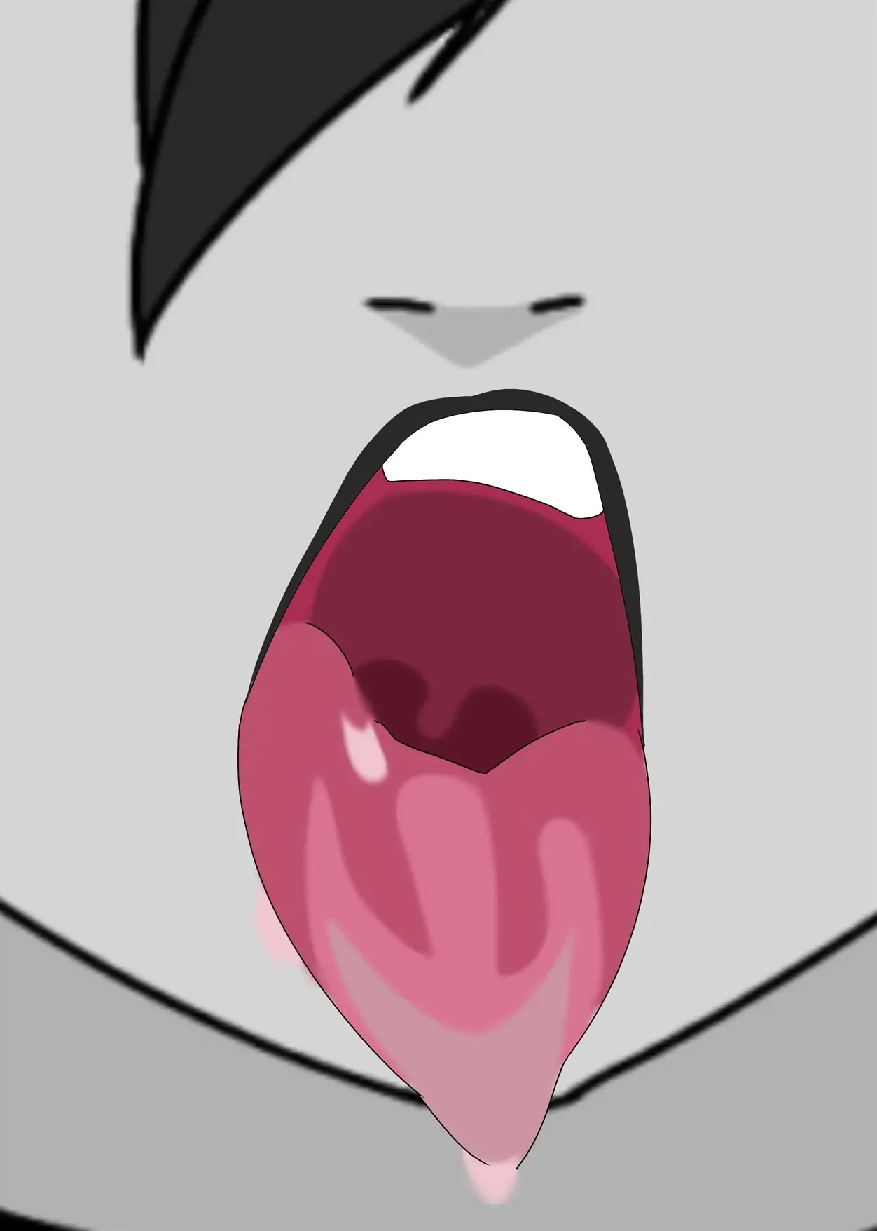 Soulmate 1 – Peitões – Ler Quadrinho Completos Soulmate 1 – Peitões – Ler Quadrinho Completos