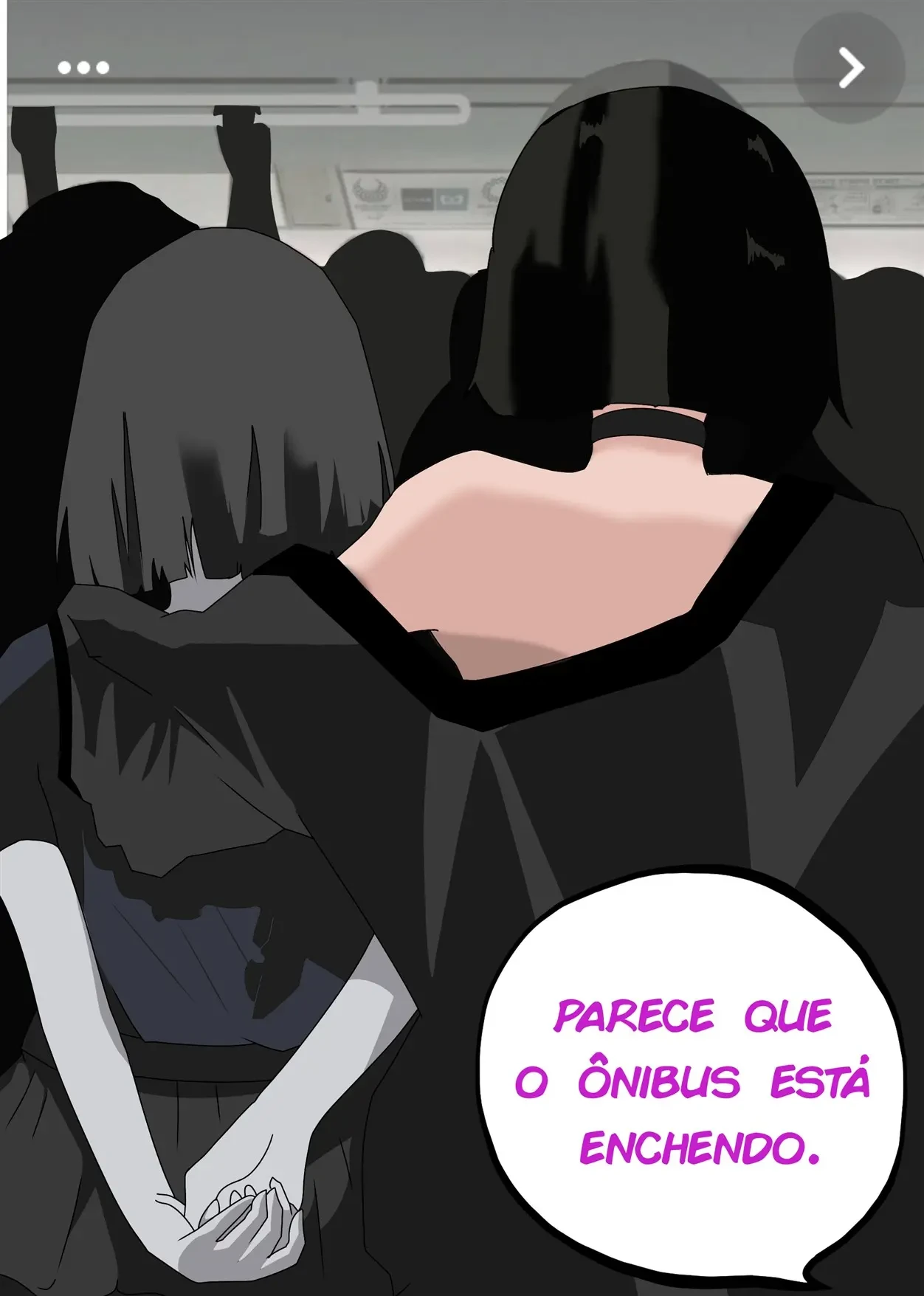 Soulmate 1 – Peitões – Ler Quadrinho Completos Soulmate 1 – Peitões – Ler Quadrinho Completos