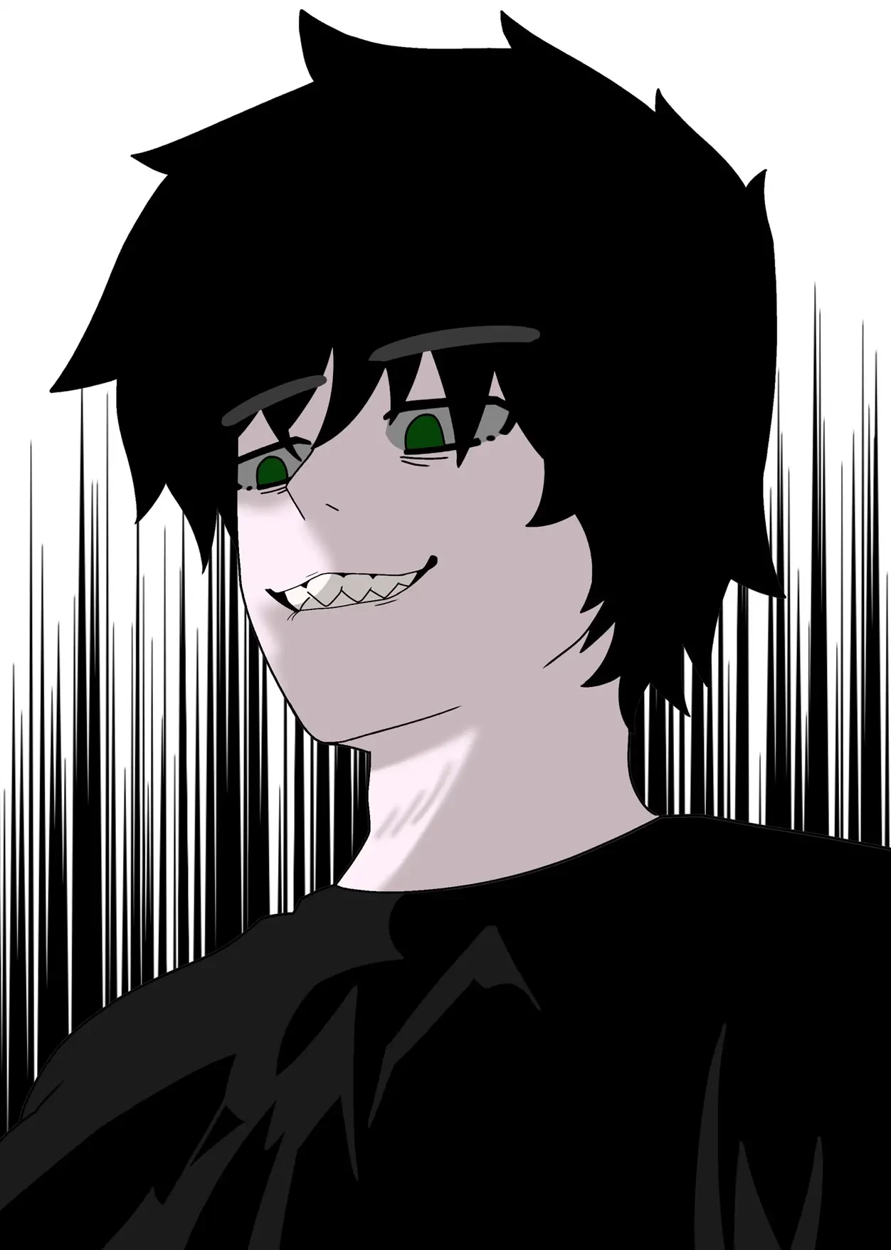 Soulmate 1 – Peitões – Ler Quadrinho Completos Soulmate 1 – Peitões – Ler Quadrinho Completos