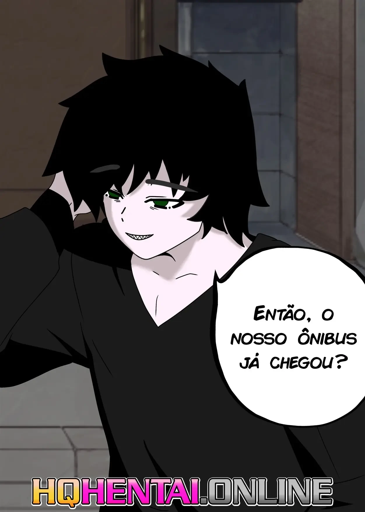 Soulmate 1 – Peitões – Ler Quadrinho Completos Soulmate 1 – Peitões – Ler Quadrinho Completos