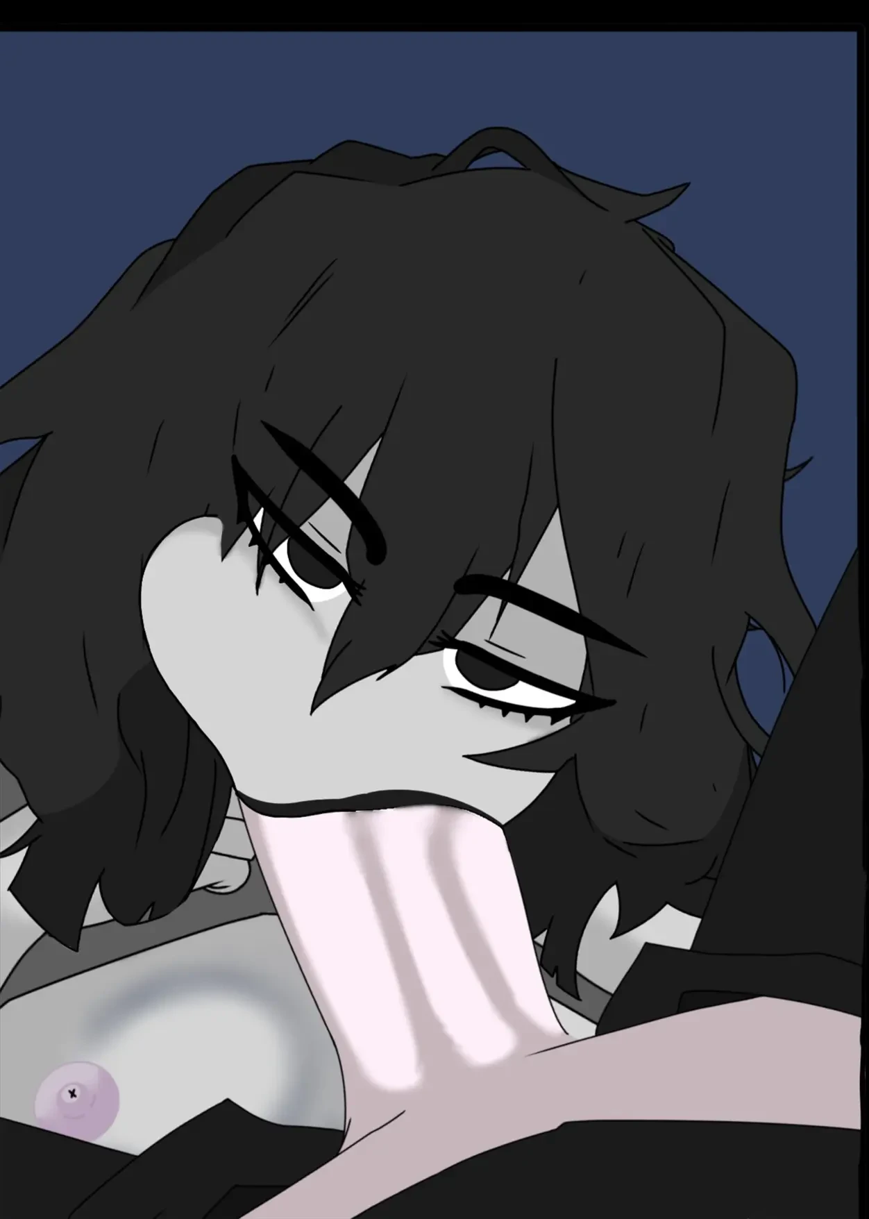 Soulmate 1 – Peitões – Ler Quadrinho Completos Soulmate 1 – Peitões – Ler Quadrinho Completos