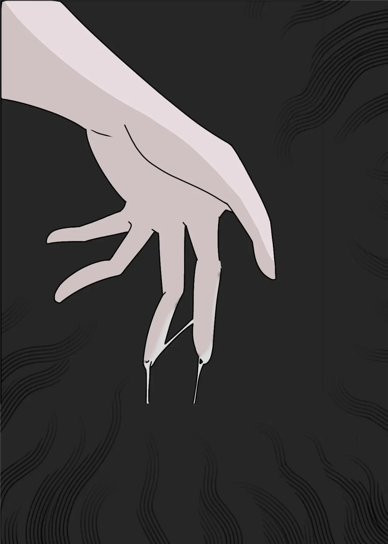 Soulmate 1 – Peitões – Ler Quadrinho Completos Soulmate 1 – Peitões – Ler Quadrinho Completos