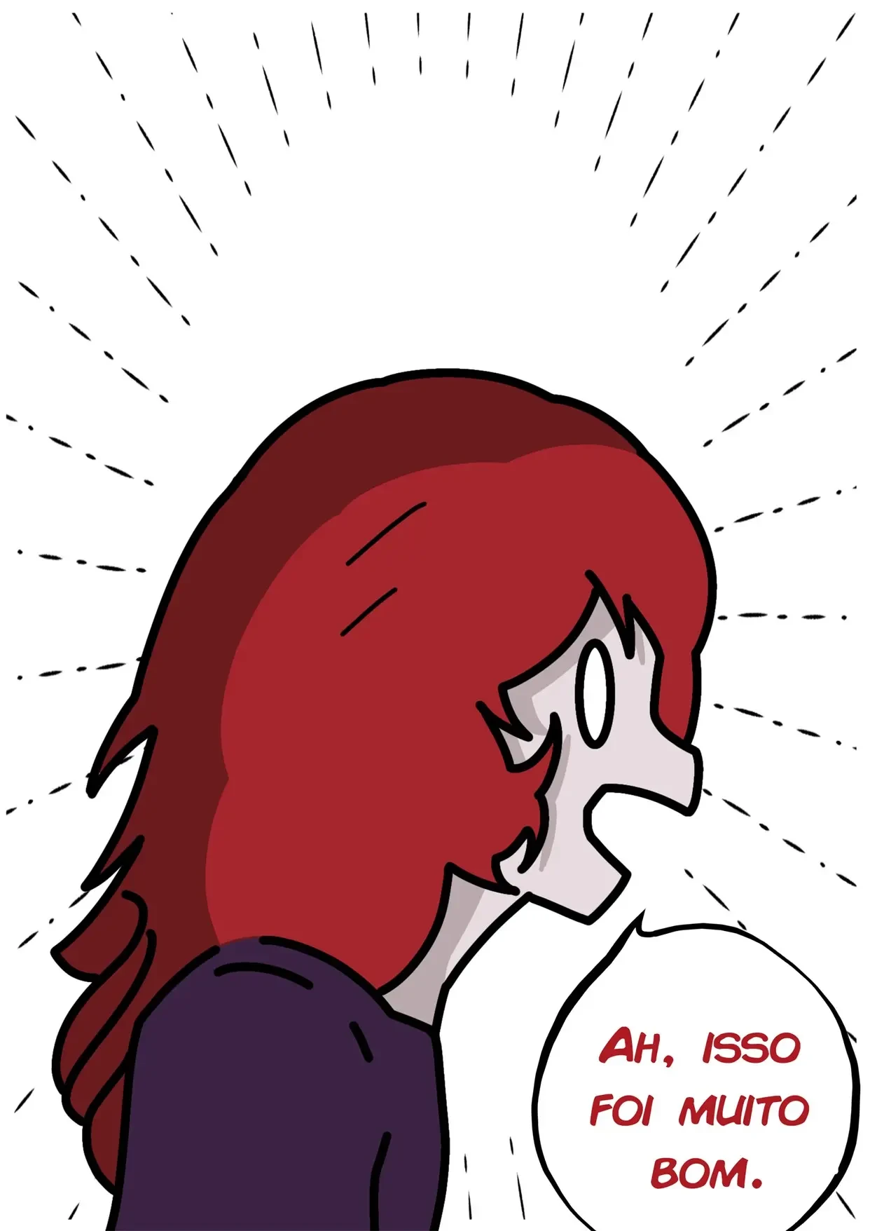 Soulmate 1 – Peitões – Ler Quadrinho Completos Soulmate 1 – Peitões – Ler Quadrinho Completos