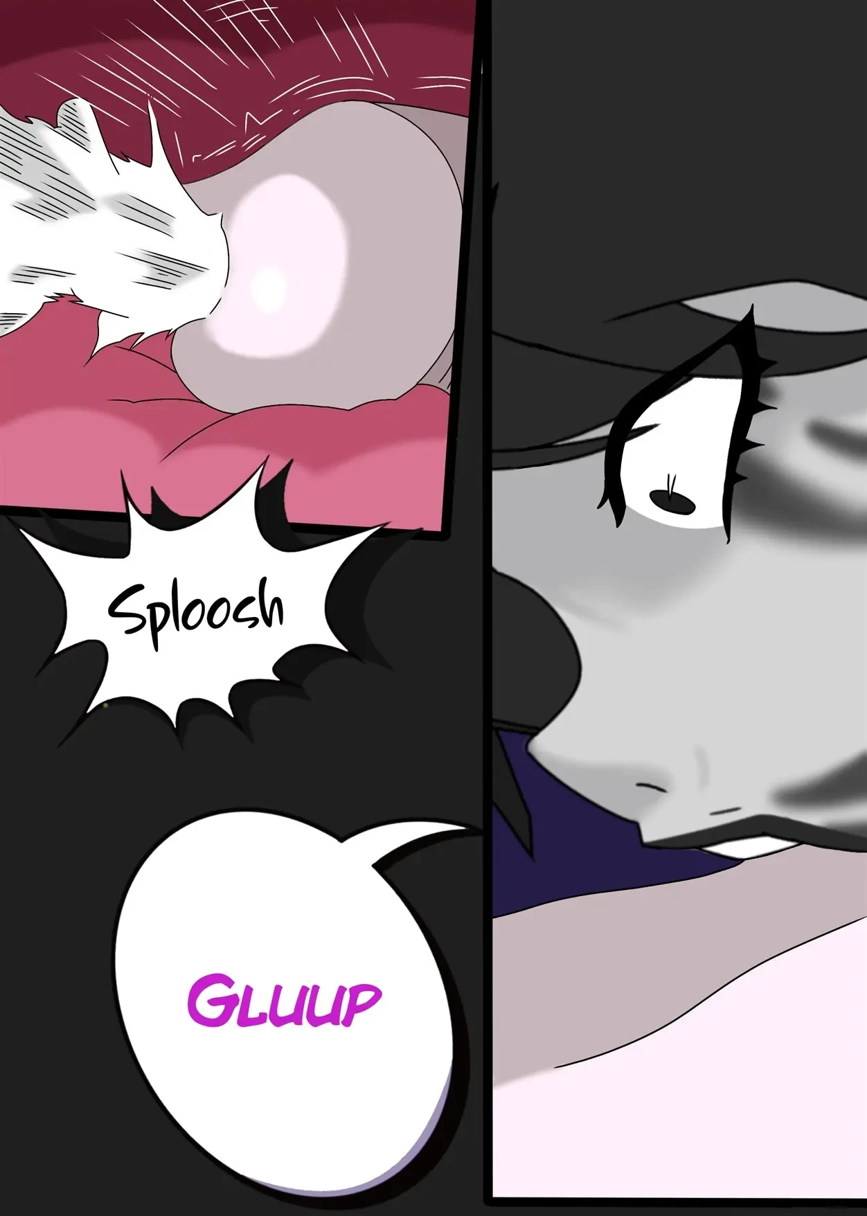 Soulmate 1 – Peitões – Ler Quadrinho Completos Soulmate 1 – Peitões – Ler Quadrinho Completos