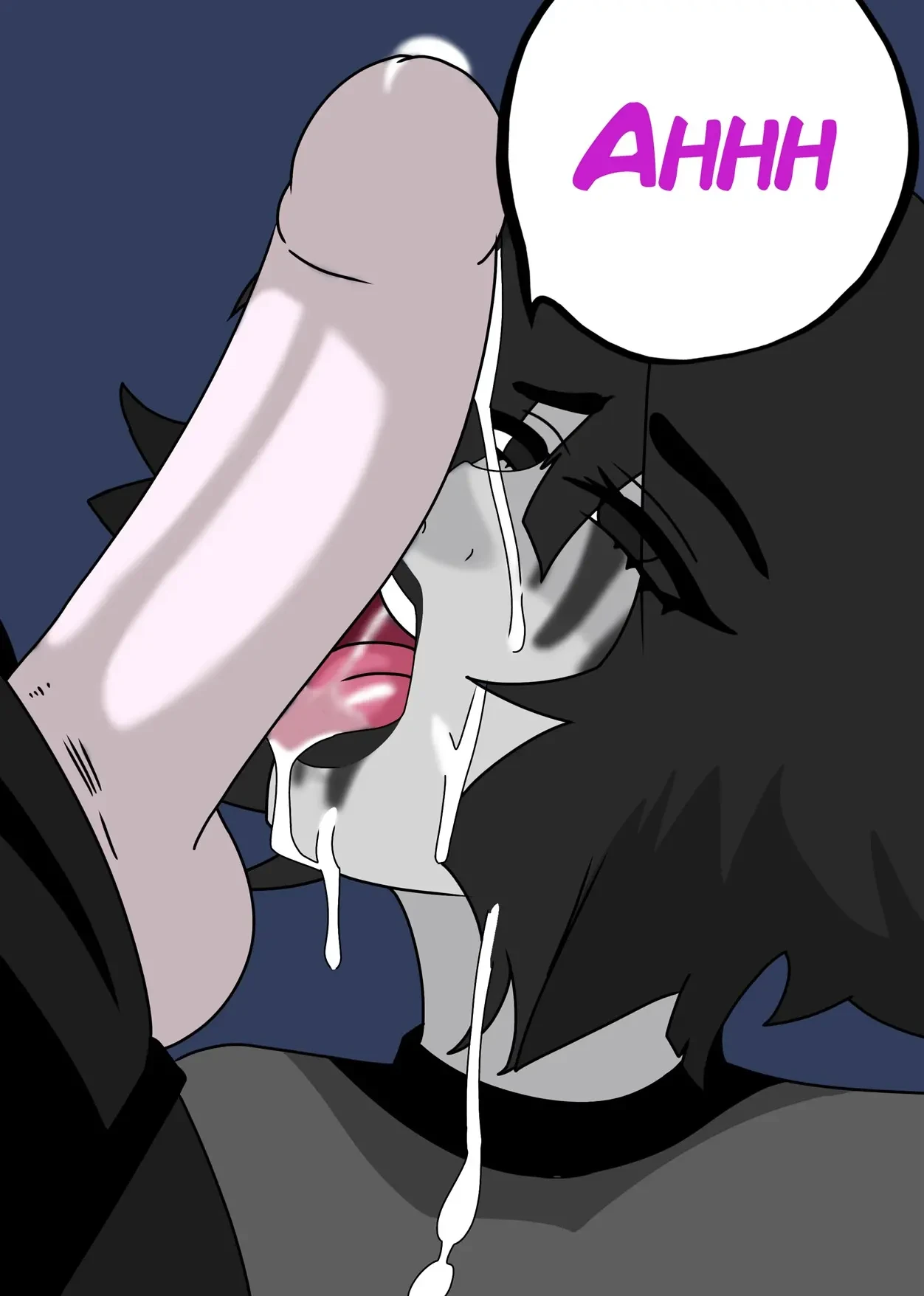 Soulmate 1 – Peitões – Ler Quadrinho Completos Soulmate 1 – Peitões – Ler Quadrinho Completos