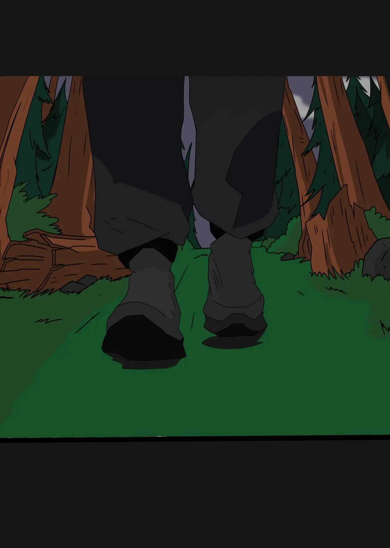 Soulmate 2 &ndash; Quadrinhos Eroticos &ndash; Todo em PT-BR