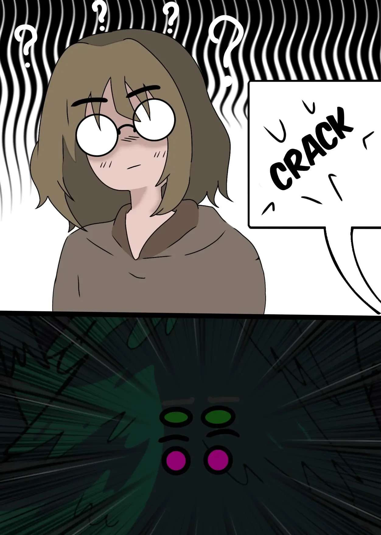 Soulmate 2 &ndash; Quadrinhos Eroticos &ndash; Todo em PT-BR