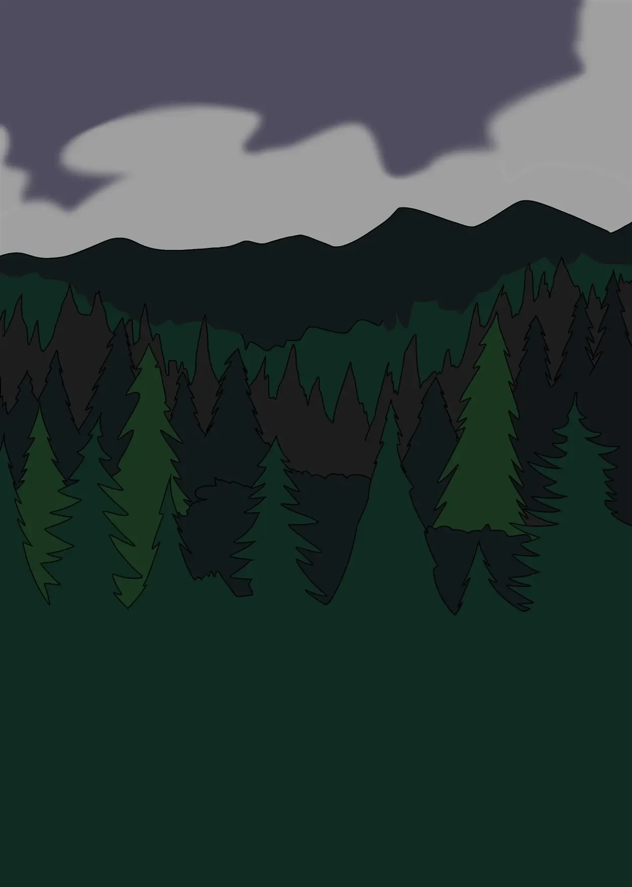 Soulmate 2 &ndash; Quadrinhos Eroticos &ndash; Todo em PT-BR