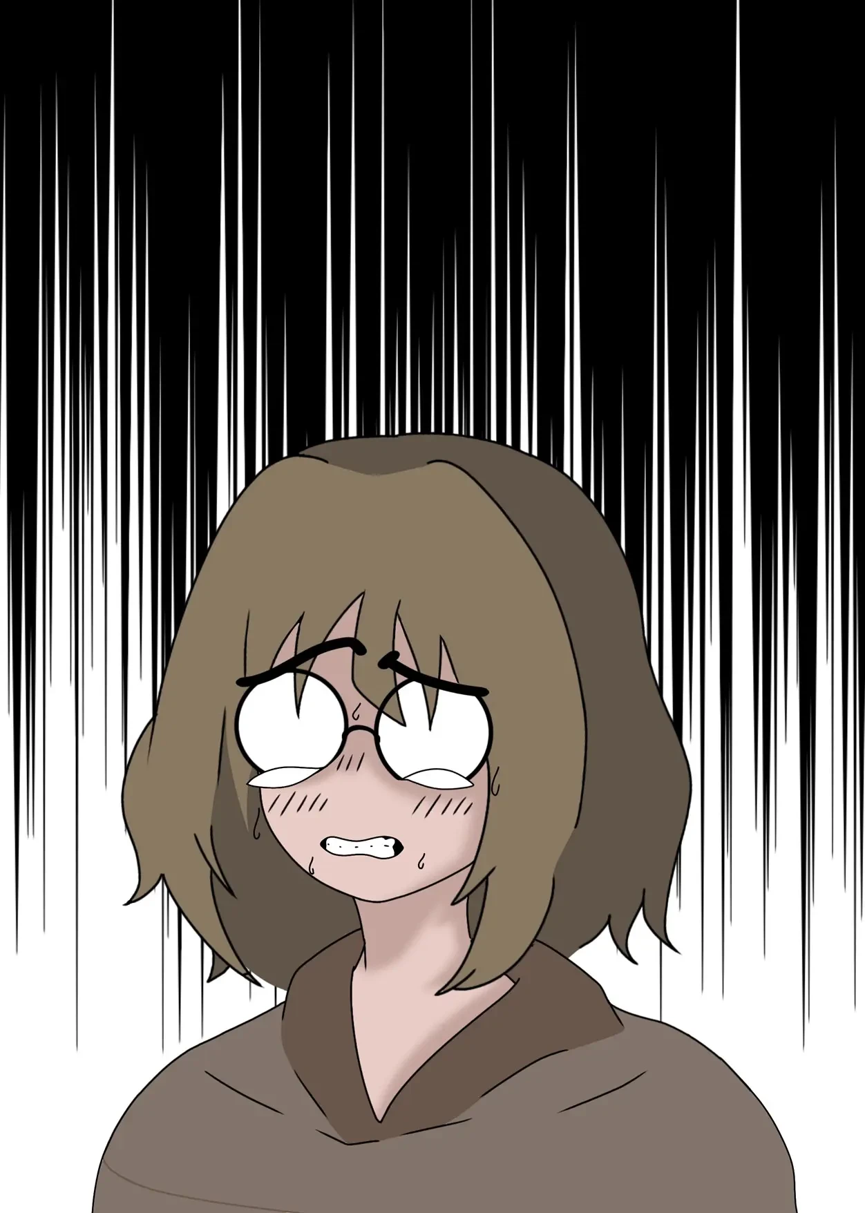 Soulmate 2 &ndash; Quadrinhos Eroticos &ndash; Todo em PT-BR