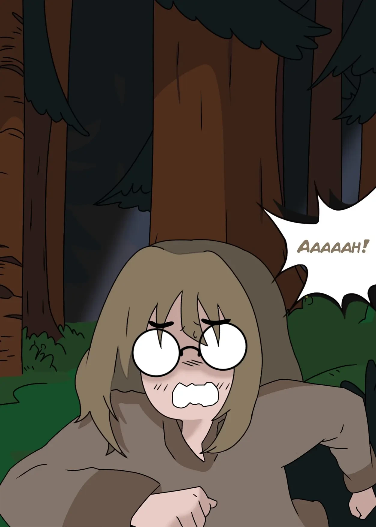 Soulmate 2 &ndash; Quadrinhos Eroticos &ndash; Todo em PT-BR