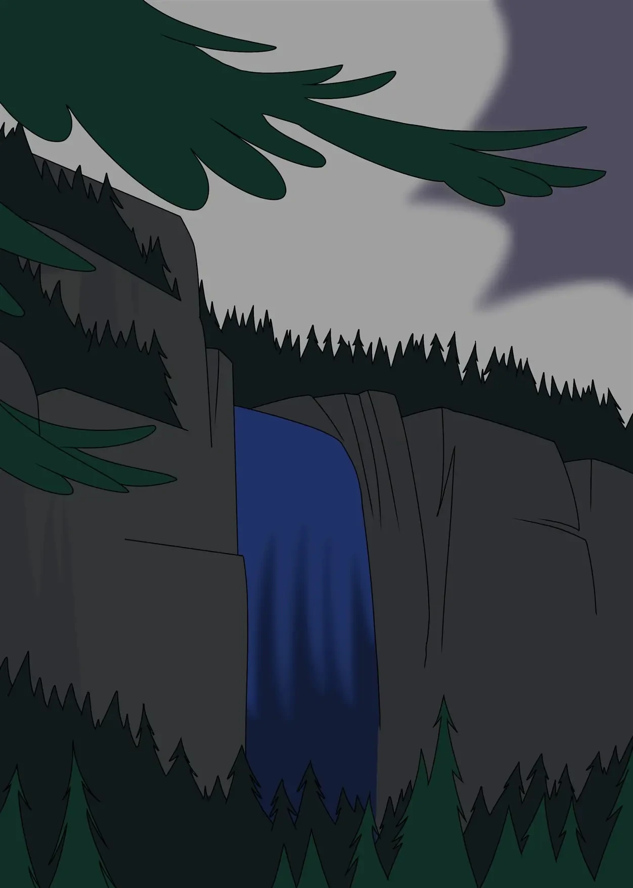 Soulmate 2 &ndash; Quadrinhos Eroticos &ndash; Todo em PT-BR