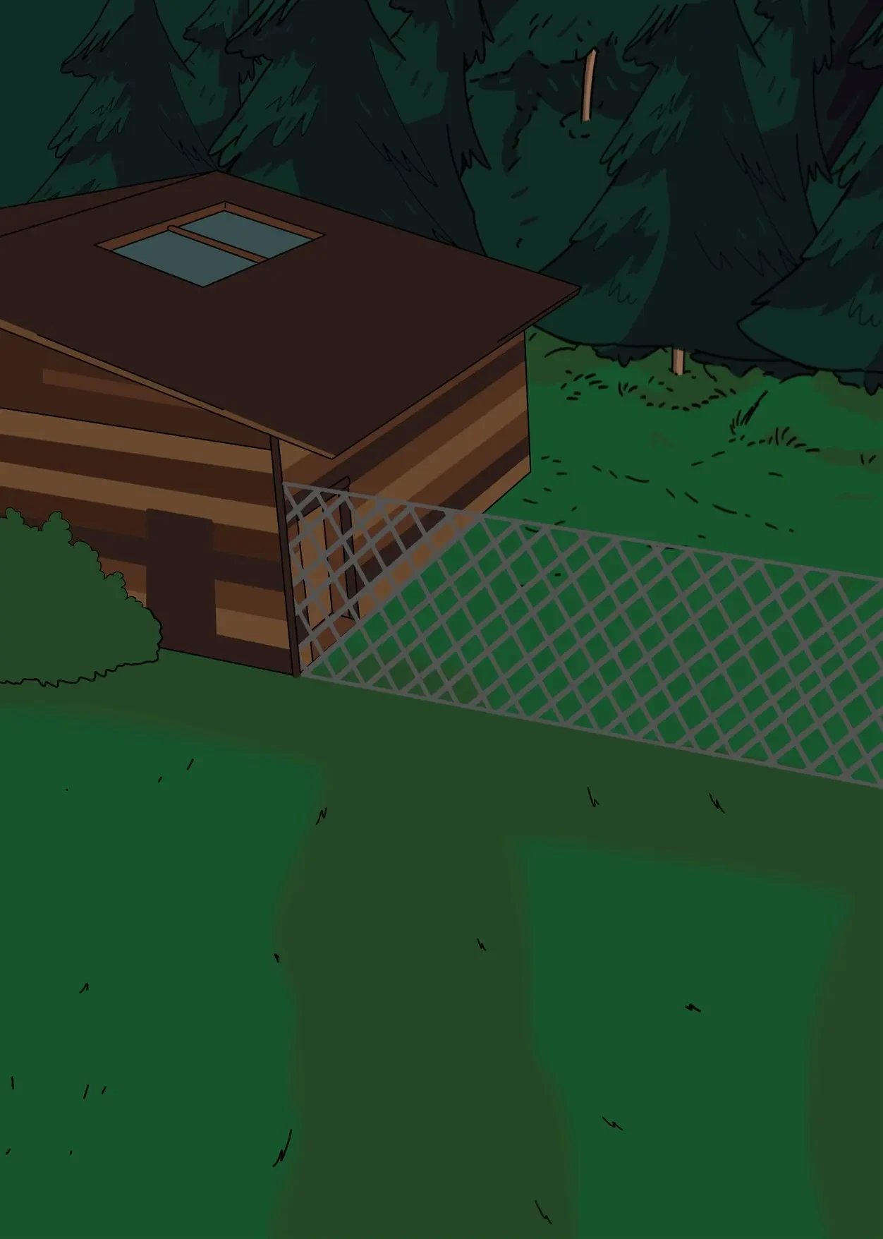 Soulmate 2 &ndash; Quadrinhos Eroticos &ndash; Todo em PT-BR