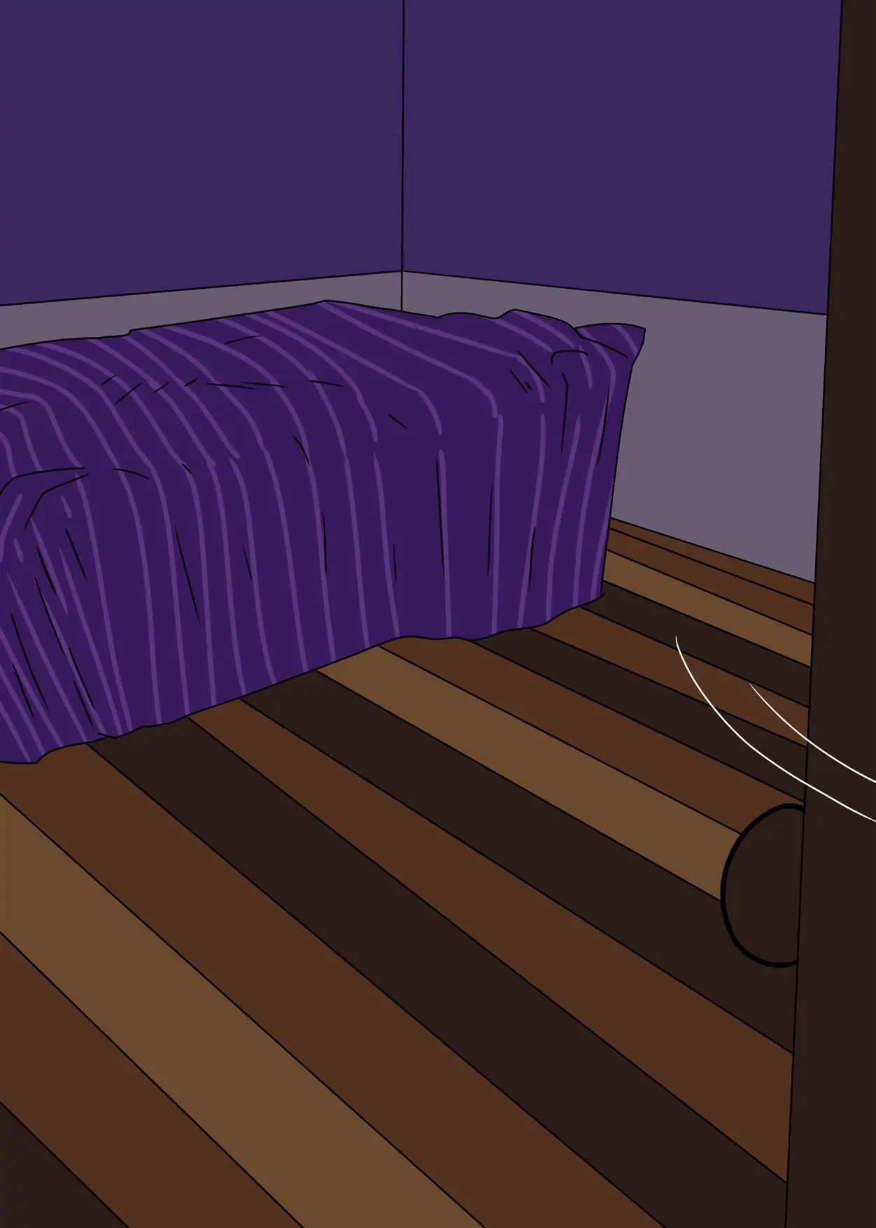 Soulmate 2 &ndash; Quadrinhos Eroticos &ndash; Todo em PT-BR