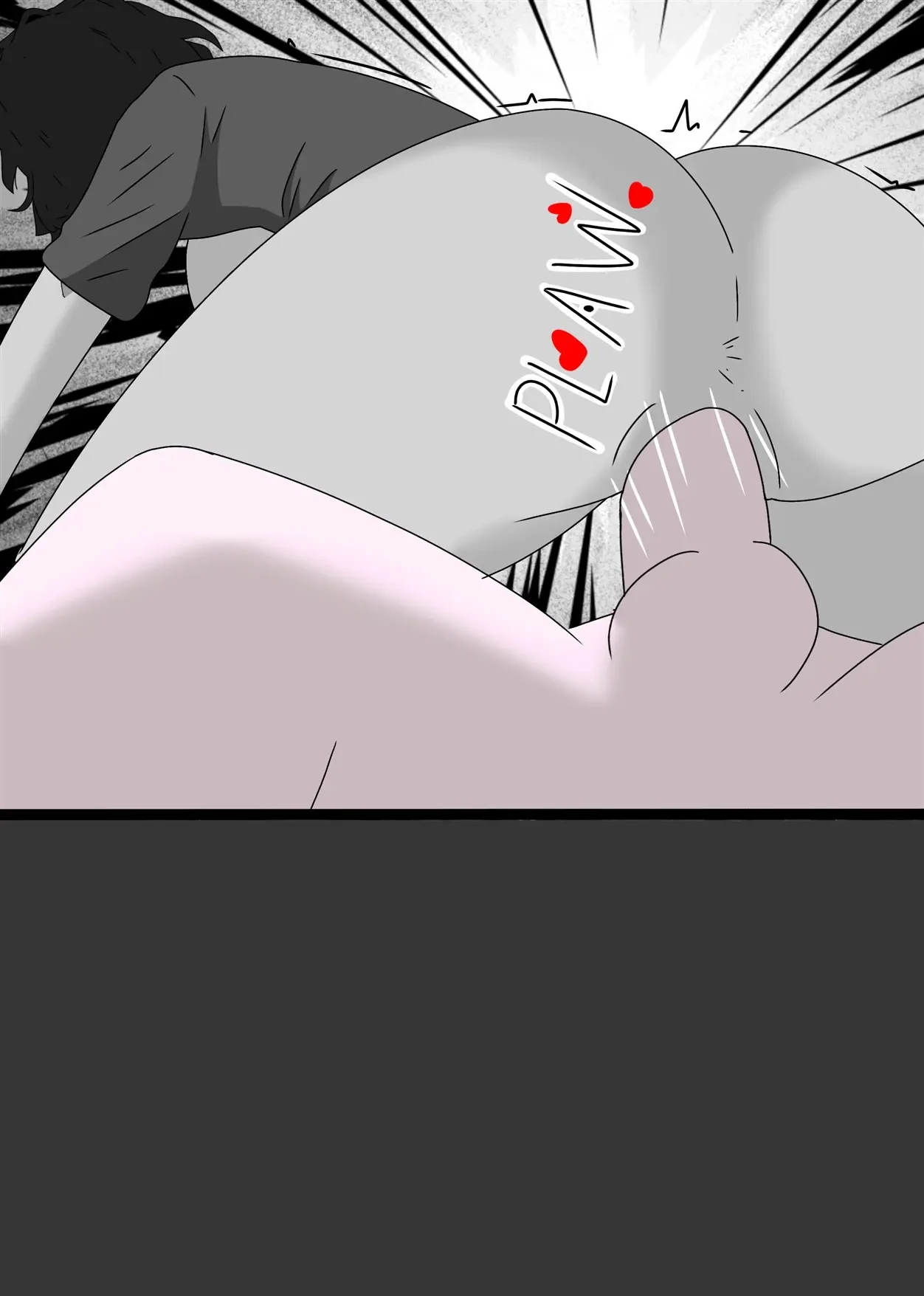 Soulmate 2 &ndash; Quadrinhos Eroticos &ndash; Todo em PT-BR