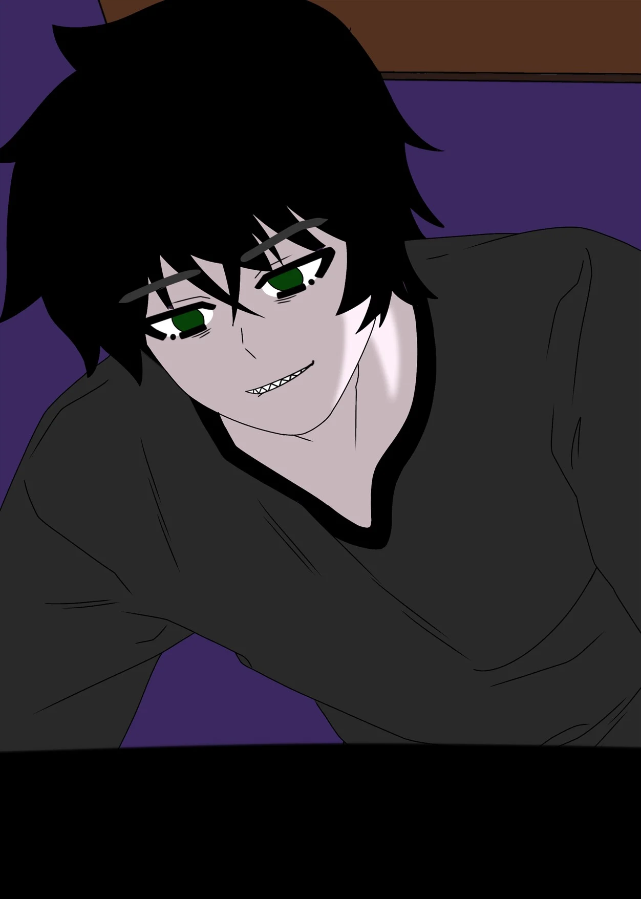 Soulmate 2 – Quadrinhos Eroticos – Todo em PT-BR Soulmate 2 – Quadrinhos Eroticos – Todo em PT-BR