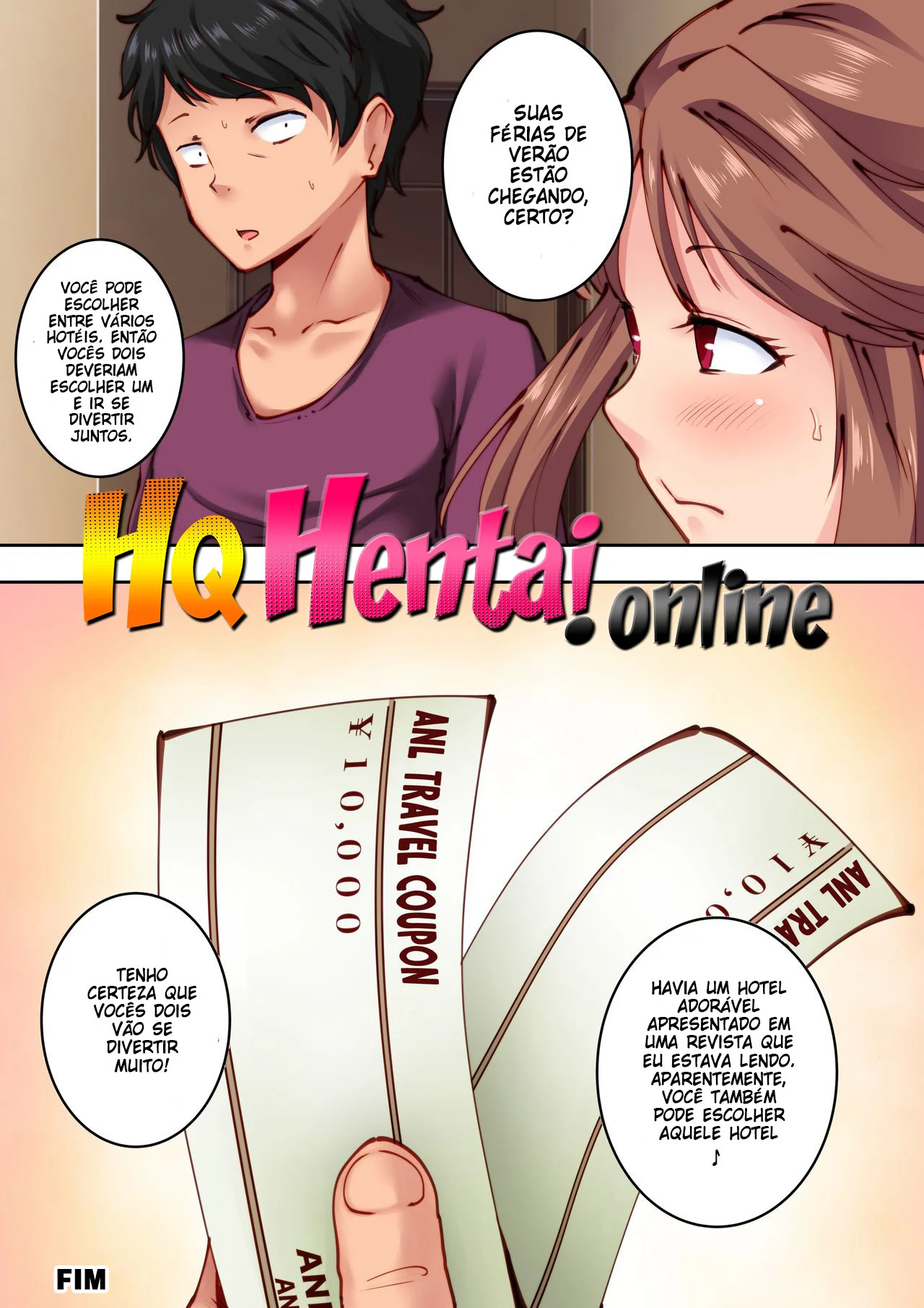 Sozinho em casa com a amiga de infância – Hentai Sem Censura – Quadrinho em Português PT-BR Sozinho em casa com a amiga de infância – Hentai Sem Censura – Quadrinho em Português PT-BR