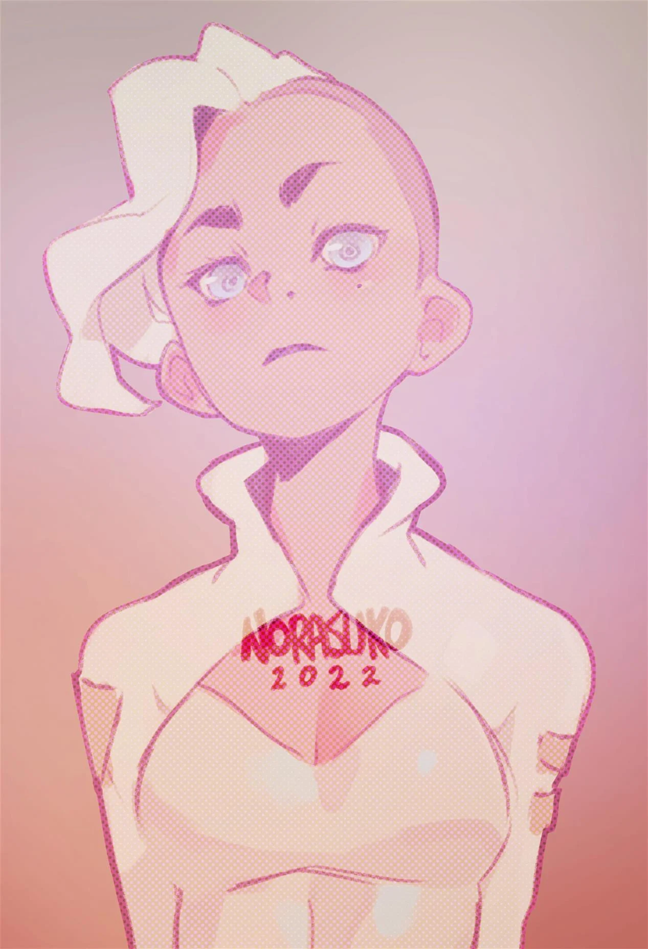 Subjugando a Conquistadora Impiedosa &ndash; Garota Monstro &ndash; Todo em PT-BR