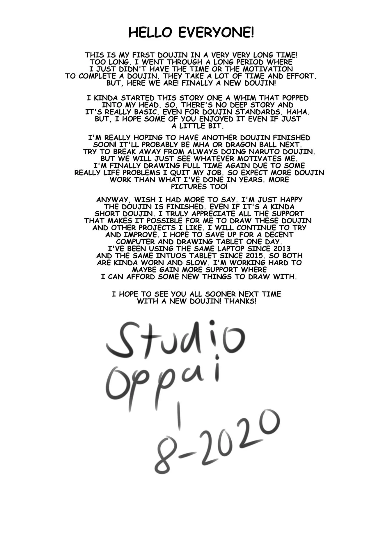 Trai&ccedil;&atilde;o na praia &ndash; Naruto Hentai &ndash; Tradu&ccedil;&atilde;o Completa