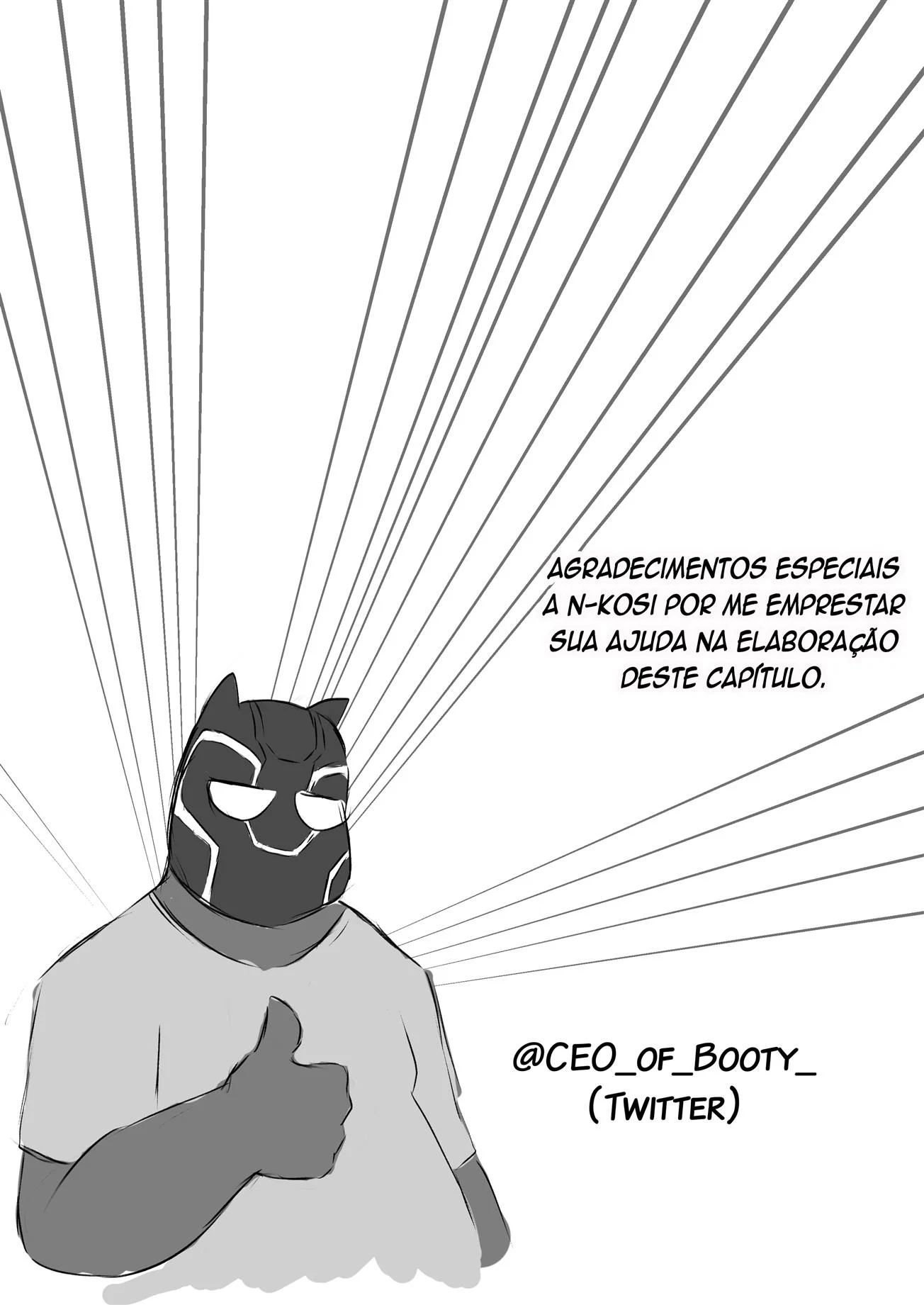 Trai&ccedil;&atilde;o no fim de semana &ndash; Quadrinhos Eroticos &ndash; Completo