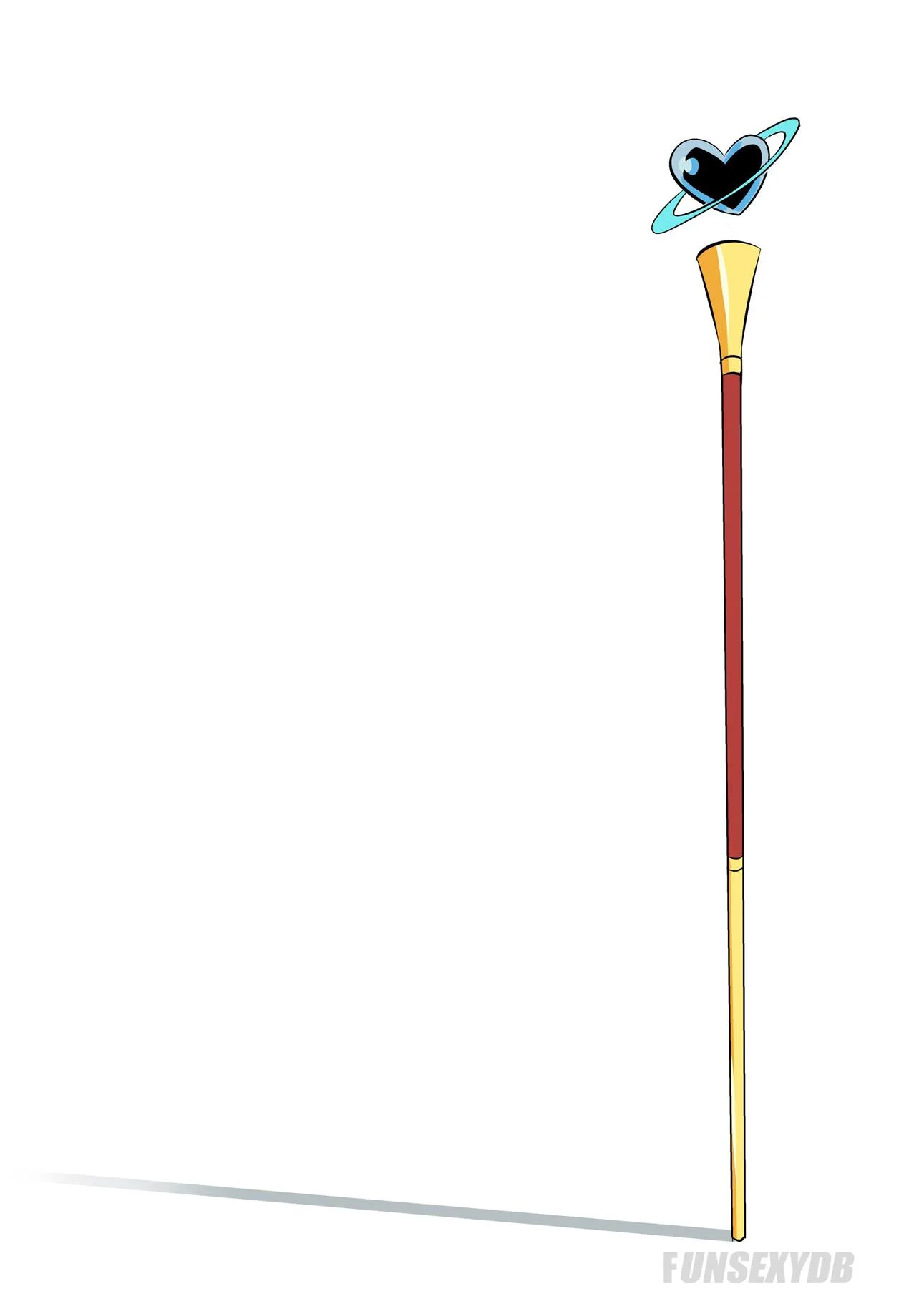 Treinamento Celestial – Bombado – Ler Quadrinho Completos