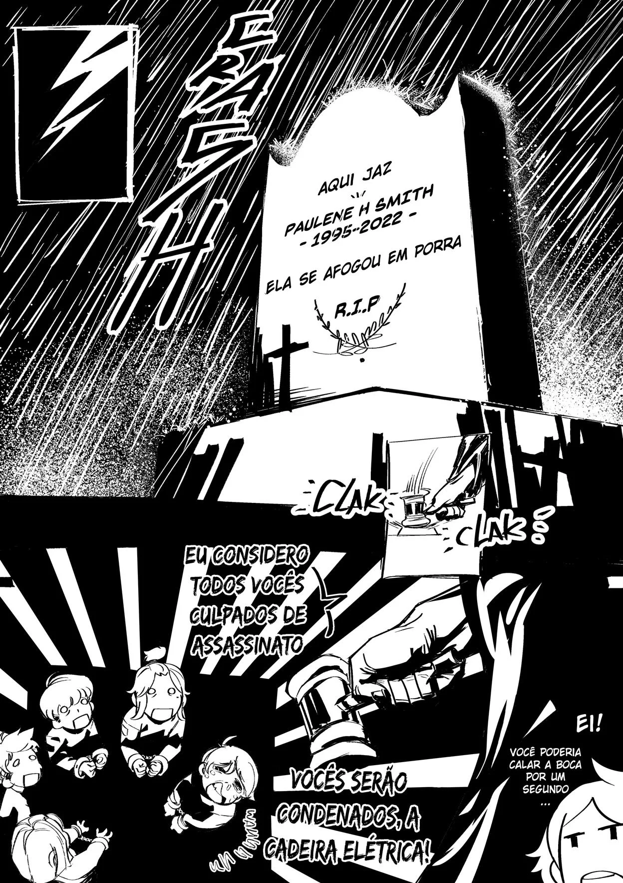 Treinamento Quente – Quadrinhos Eroticos – Legendas em PT-BR Treinamento Quente – Quadrinhos Eroticos – Legendas em PT-BR