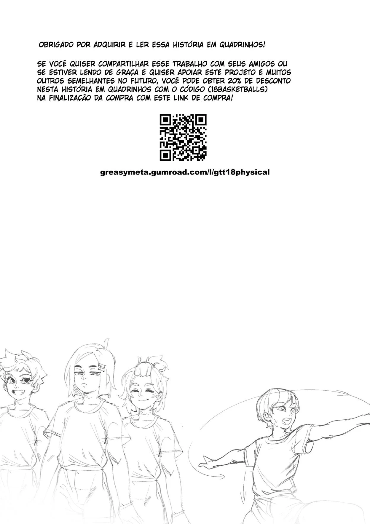 Treinamento Quente – Quadrinhos Eroticos – Legendas em PT-BR Treinamento Quente – Quadrinhos Eroticos – Legendas em PT-BR