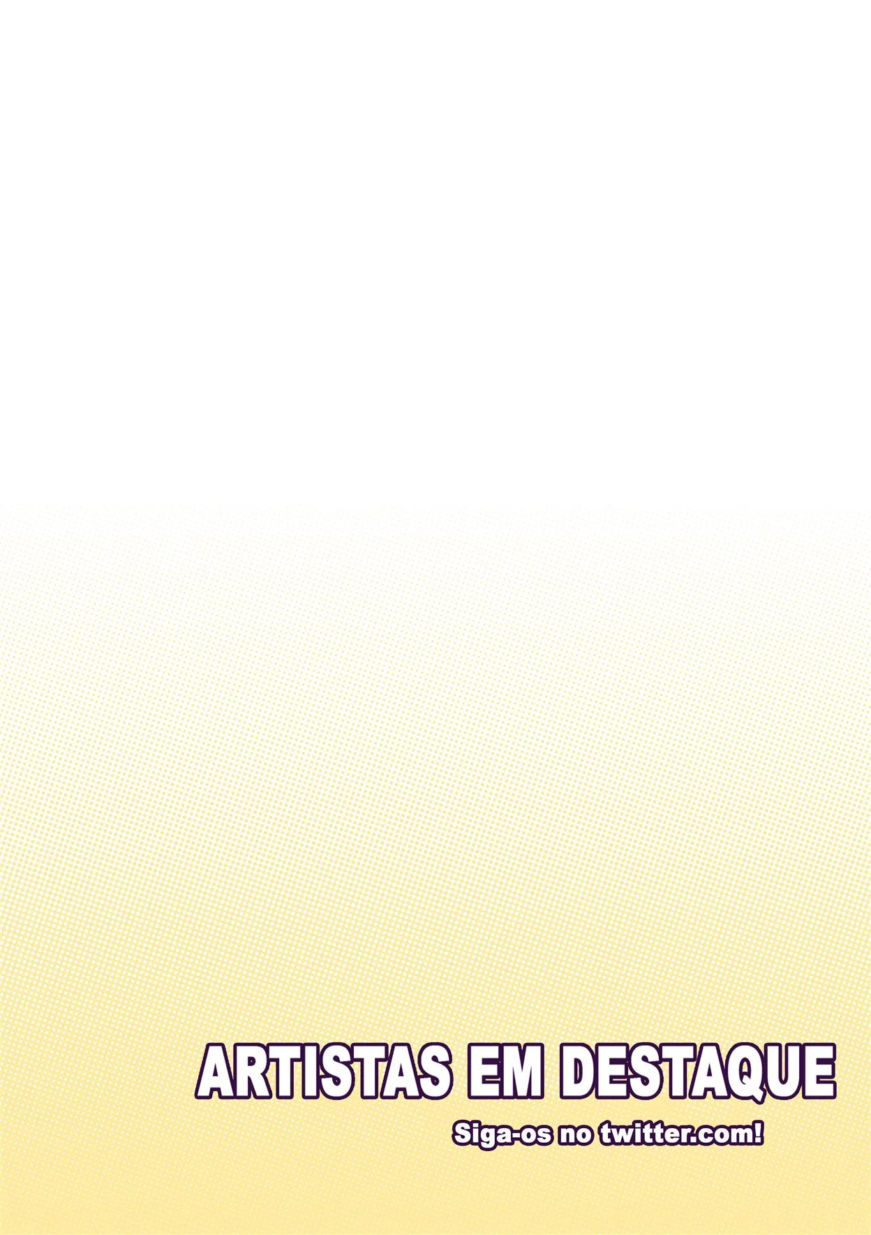 Treinamento Quente – Quadrinhos Eroticos – Legendas em PT-BR Treinamento Quente – Quadrinhos Eroticos – Legendas em PT-BR