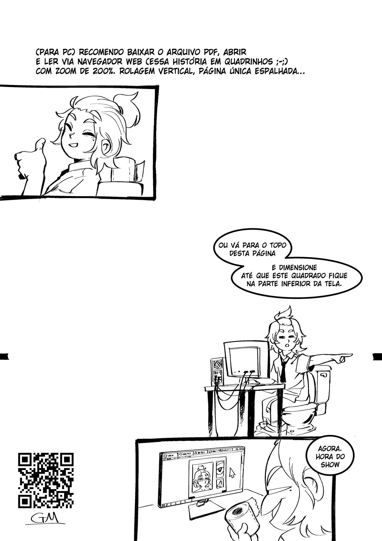 Treinamento Quente – Quadrinhos Eroticos – Legendas em PT-BR Treinamento Quente – Quadrinhos Eroticos – Legendas em PT-BR