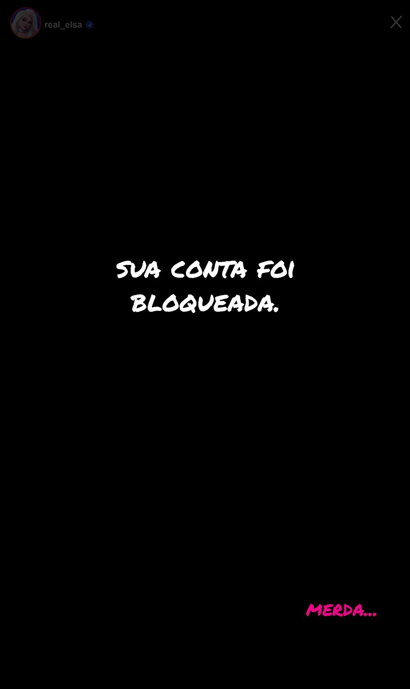 Treinando com Elsa &ndash; Aroma Sensei &ndash; Sem Censura