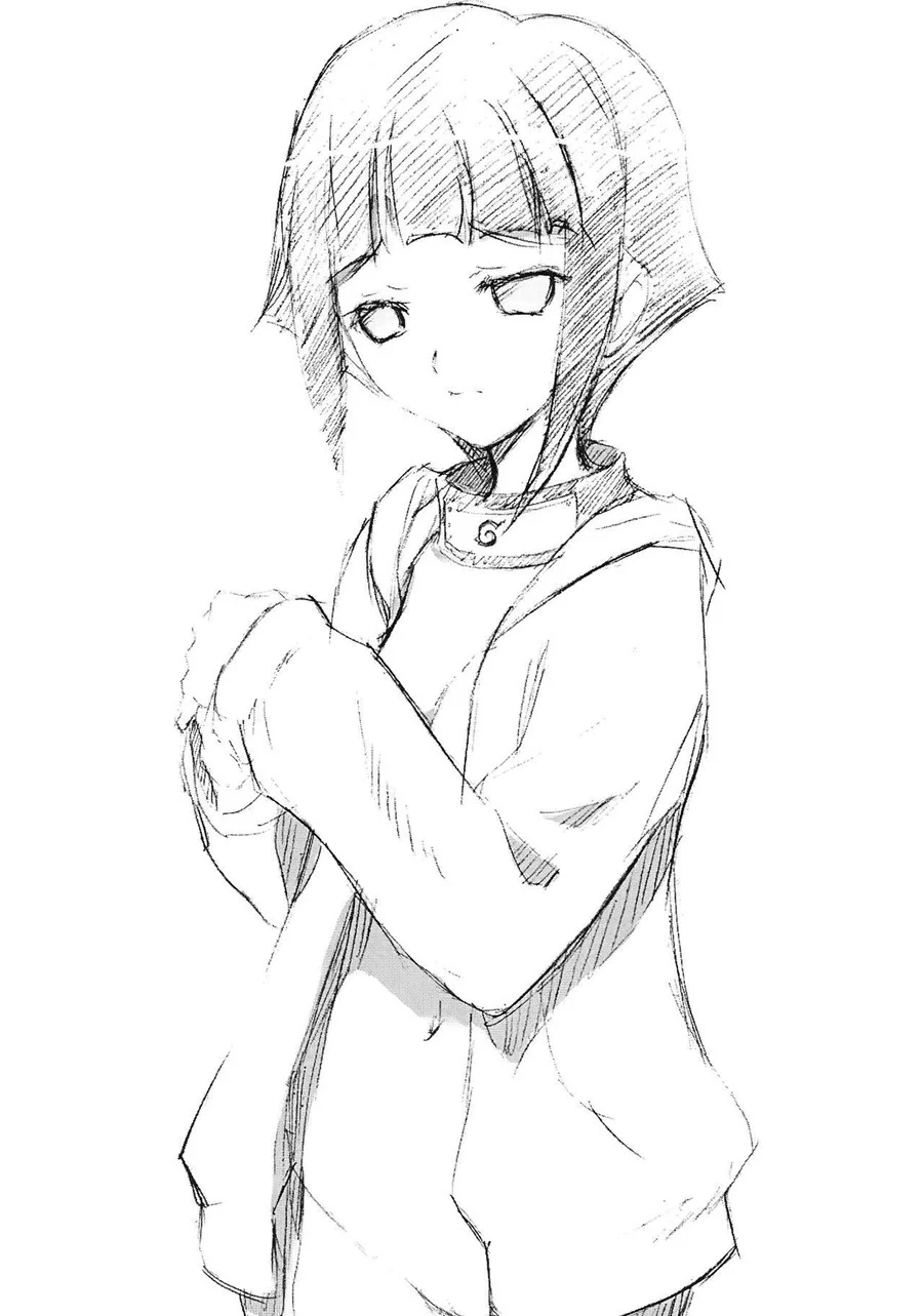 Tsunade fodendo Sakura – Manga Hentai – Hentai em Português Tsunade fodendo Sakura – Manga Hentai – Hentai em Português