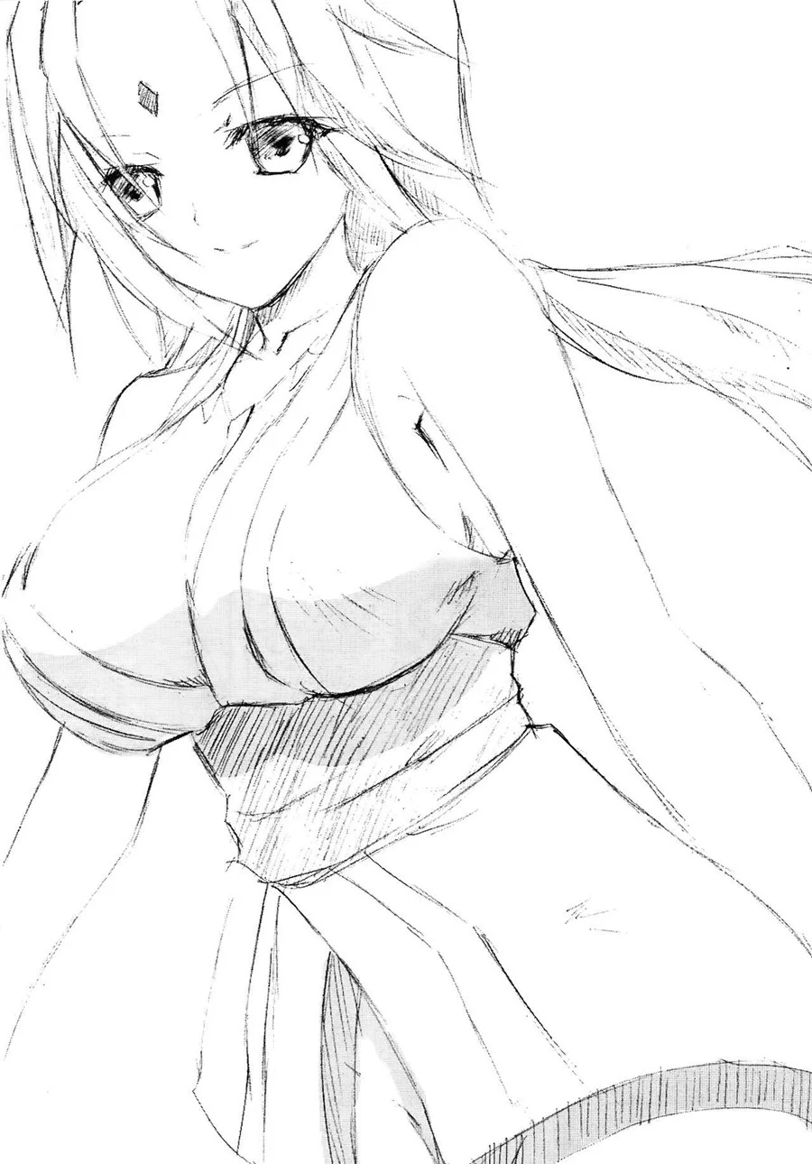 Tsunade fodendo Sakura – Manga Hentai – Hentai em Português Tsunade fodendo Sakura – Manga Hentai – Hentai em Português