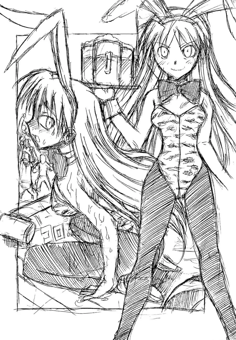 Tsunade fodendo Sakura – Manga Hentai – Hentai em Português Tsunade fodendo Sakura – Manga Hentai – Hentai em Português